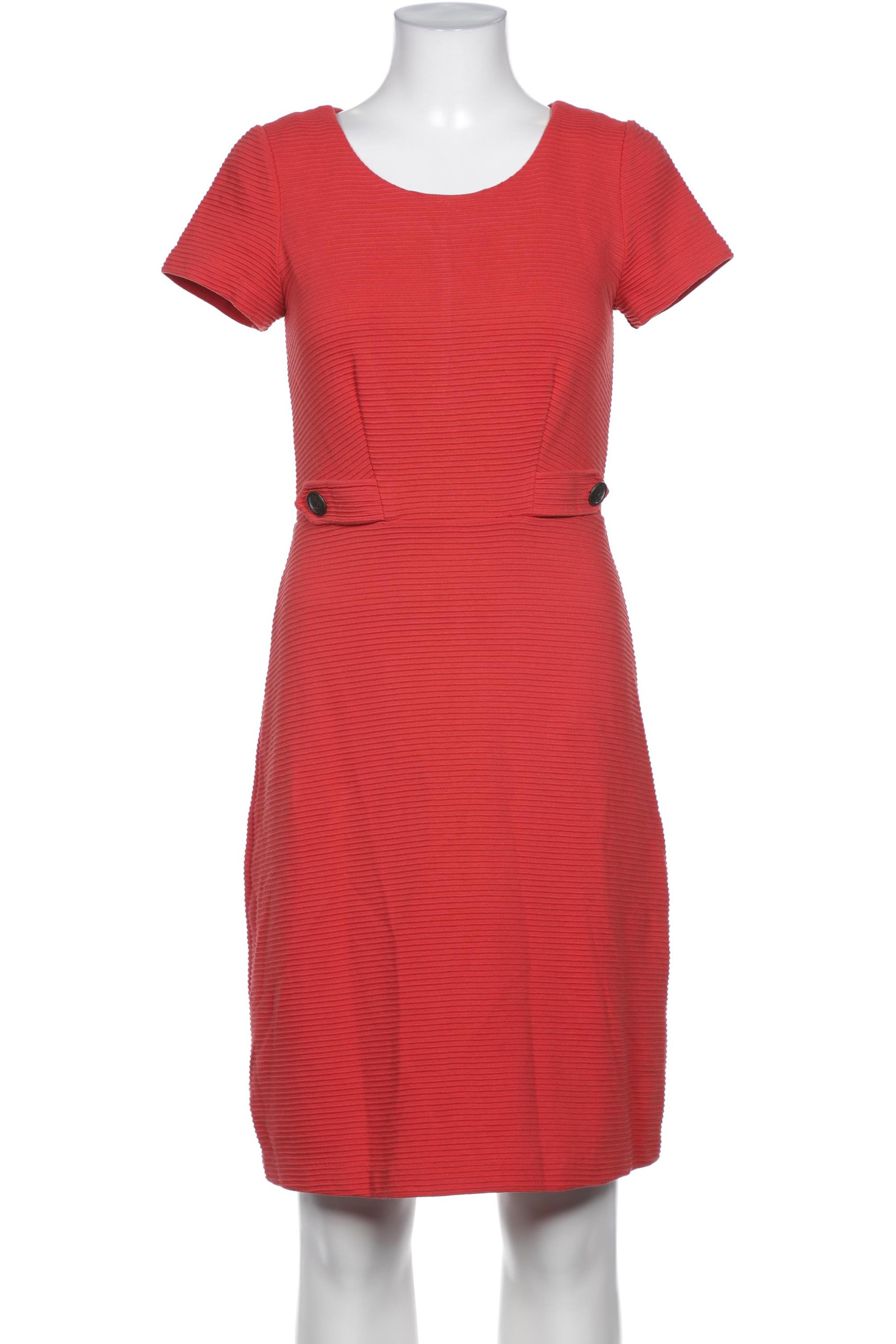 

Boden Damen Kleid, rot