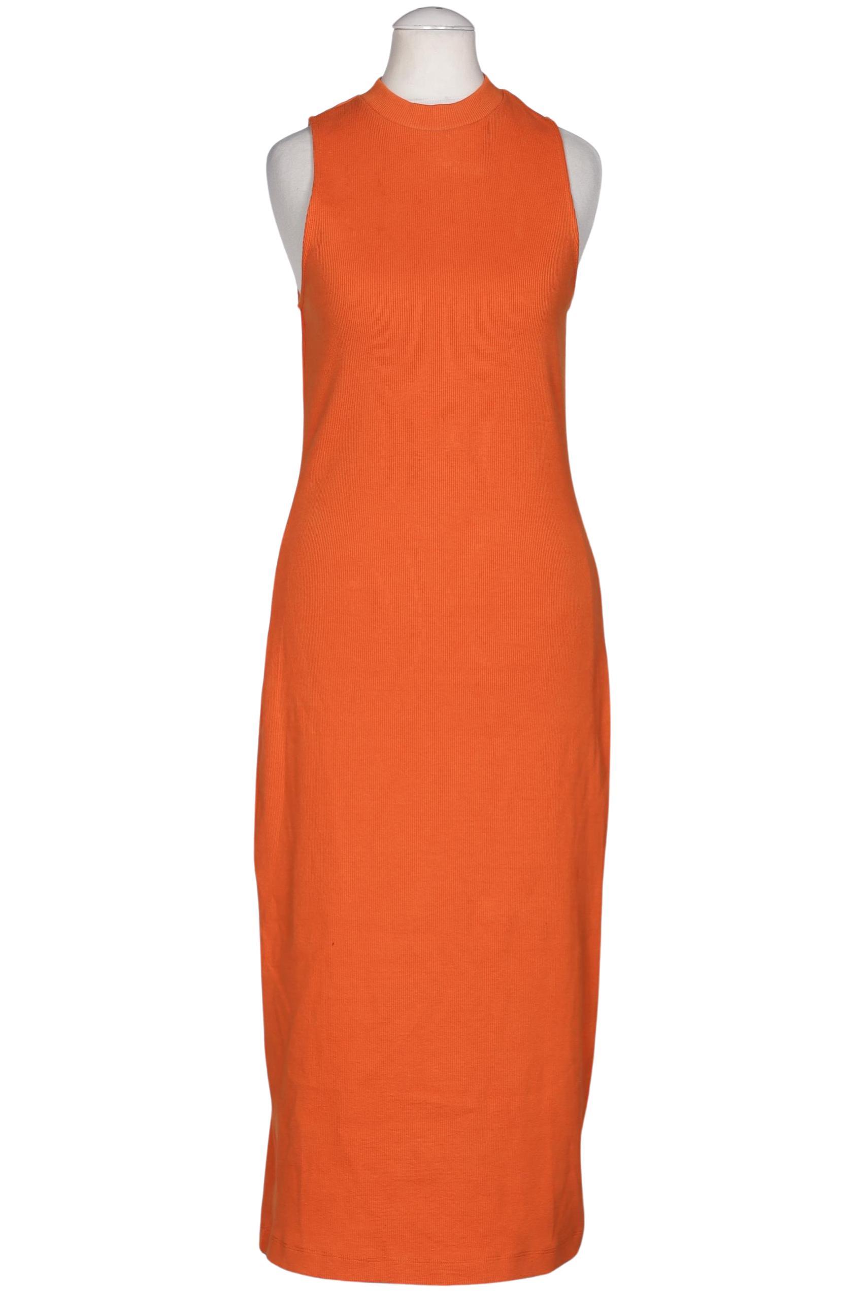 

Boden Damen Kleid, orange, Gr. 36