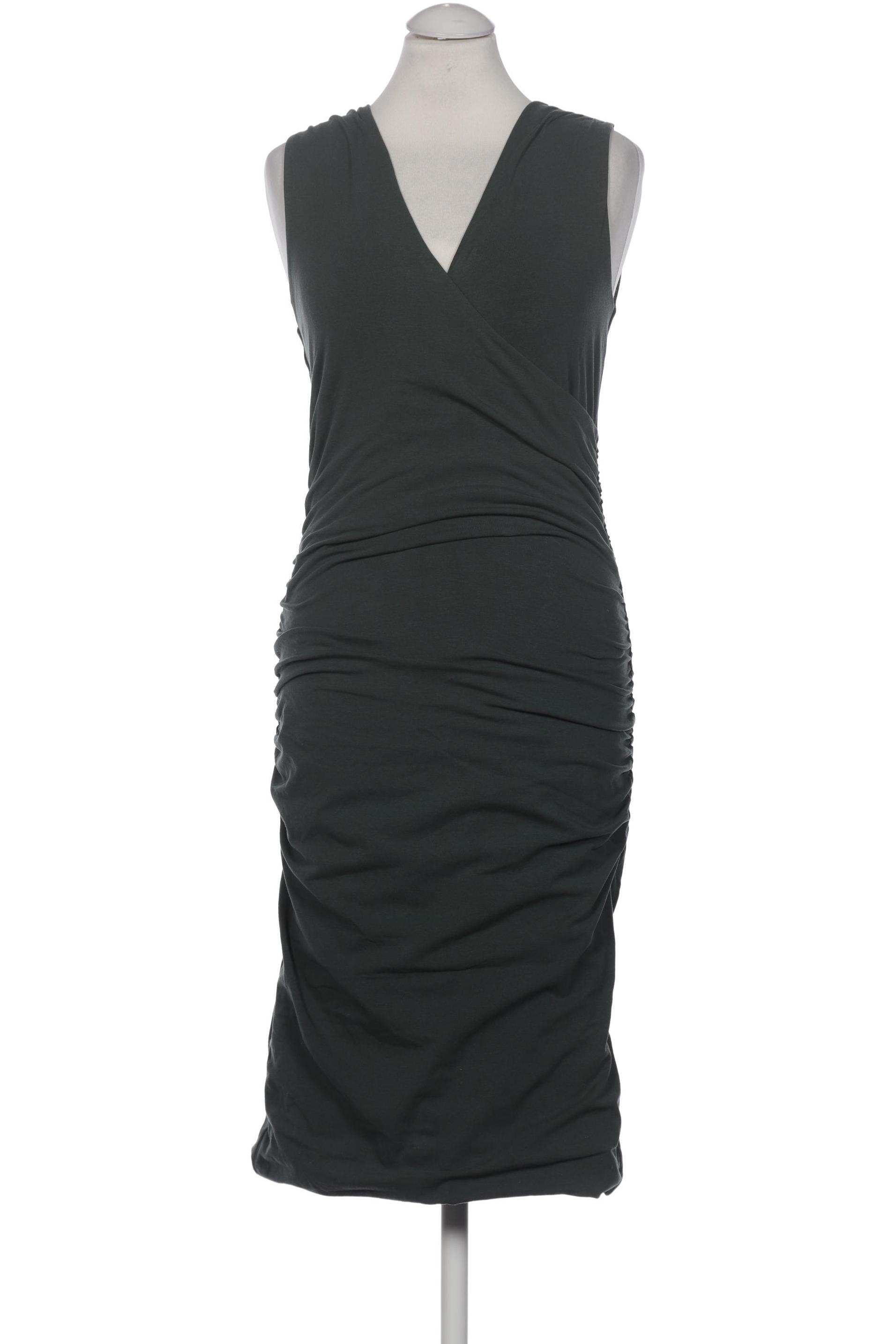 

Boden Damen Kleid, grün, Gr. 38