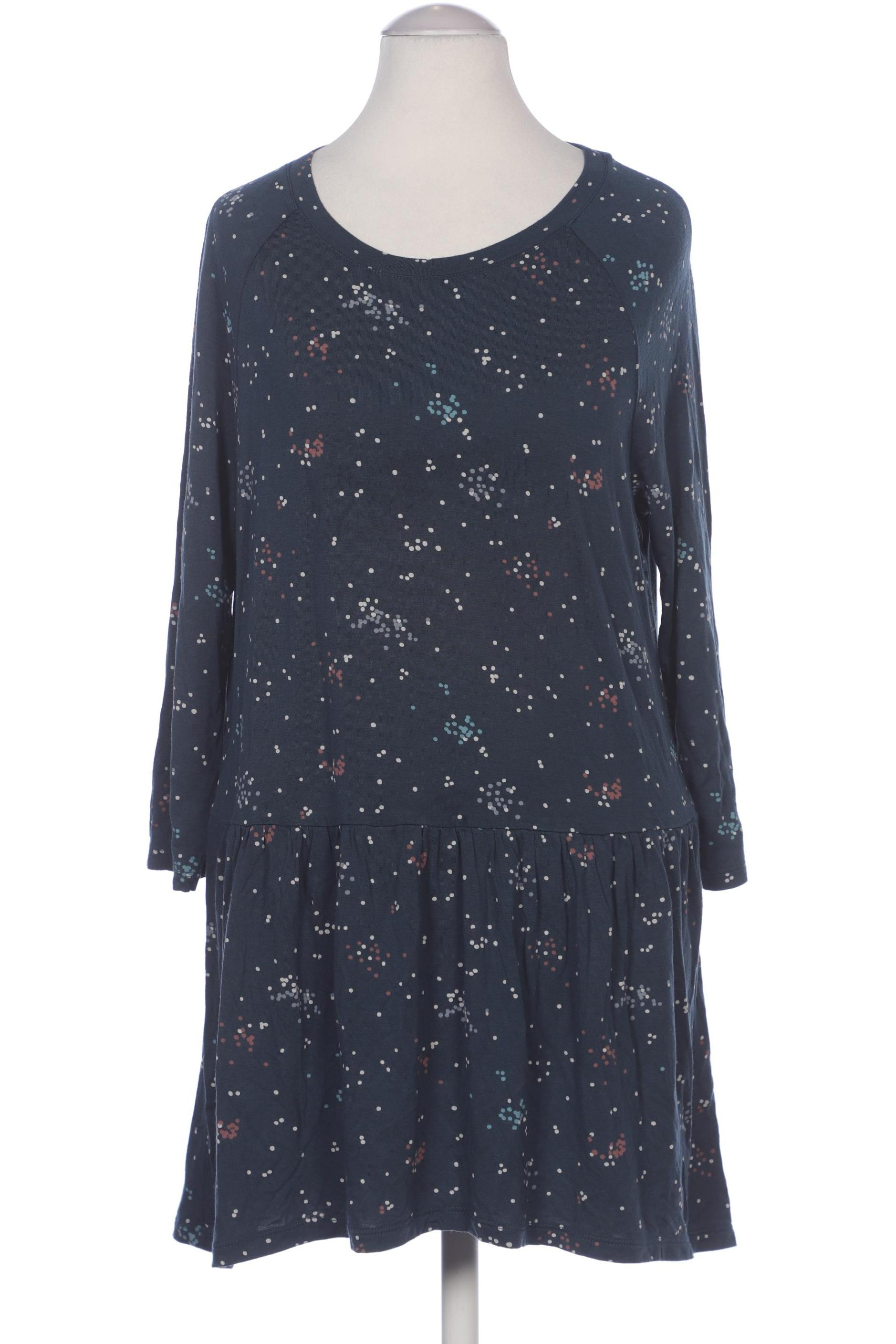 

Boden Damen Kleid, grün, Gr. 36