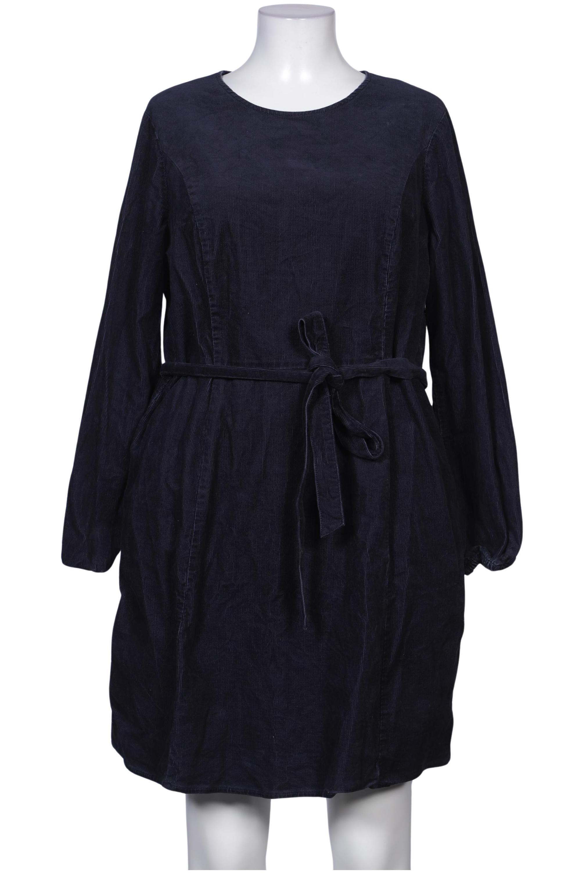 

Boden Damen Kleid, marineblau, Gr. 44