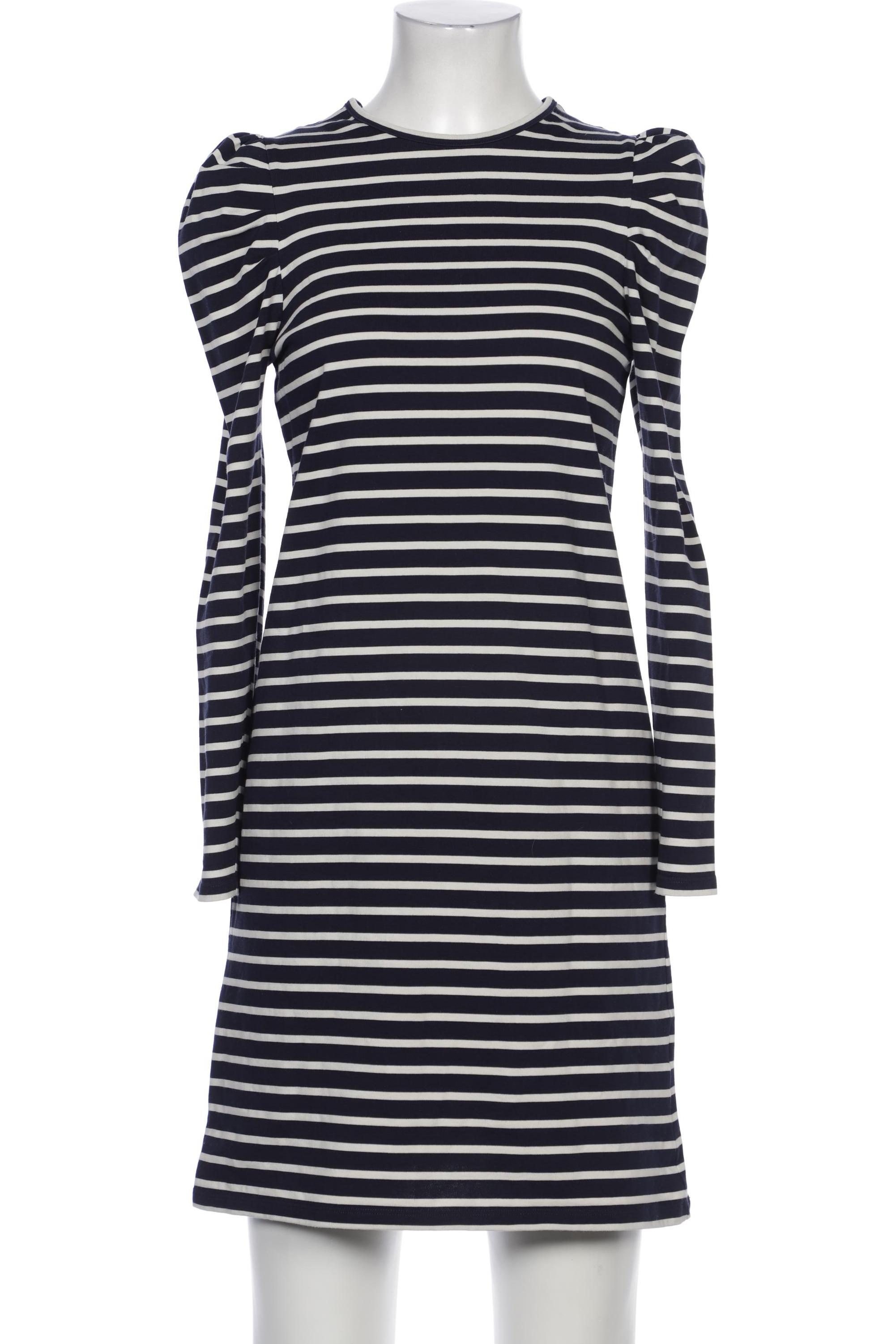 

Boden Damen Kleid, marineblau