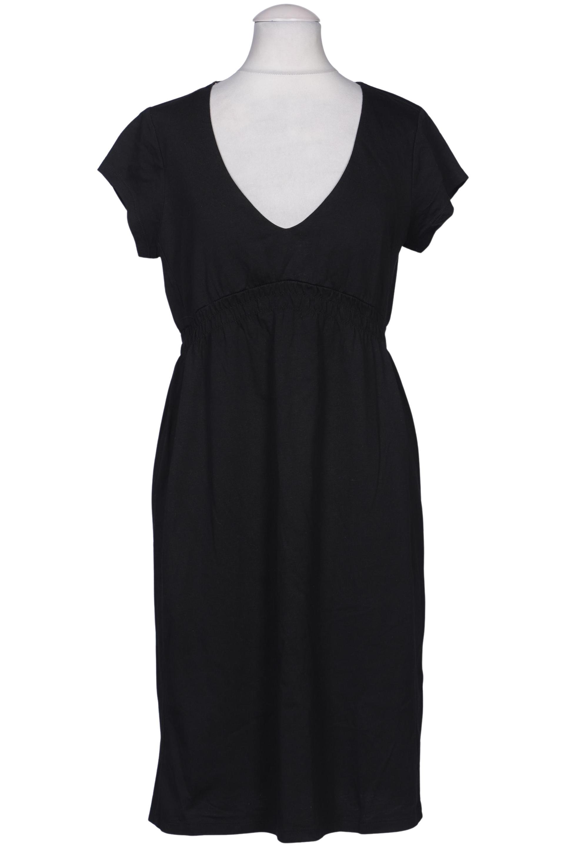 

Boden Damen Kleid, schwarz, Gr. 34