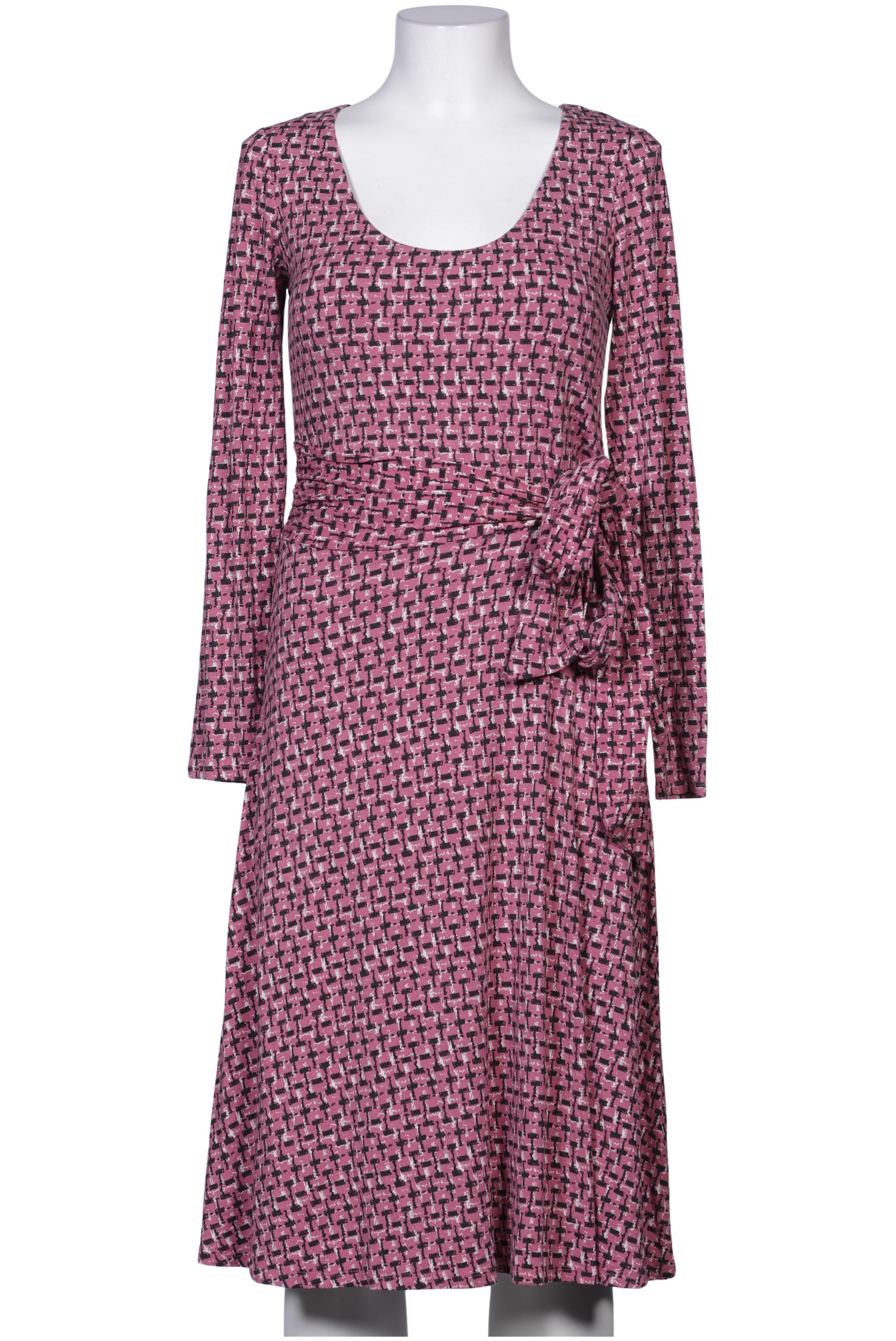

Boden Damen Kleid, pink, Gr. 38