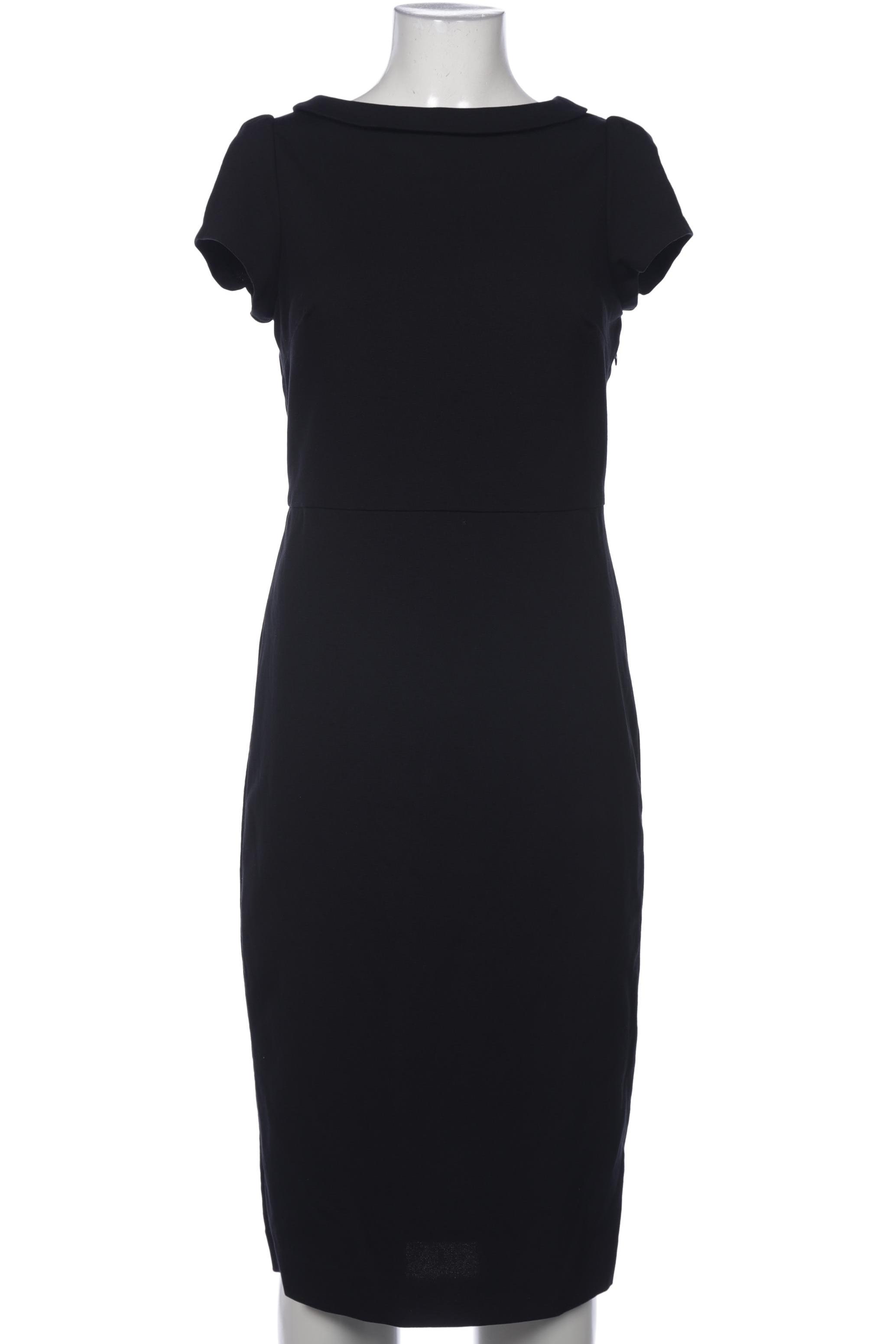 

Boden Damen Kleid, schwarz