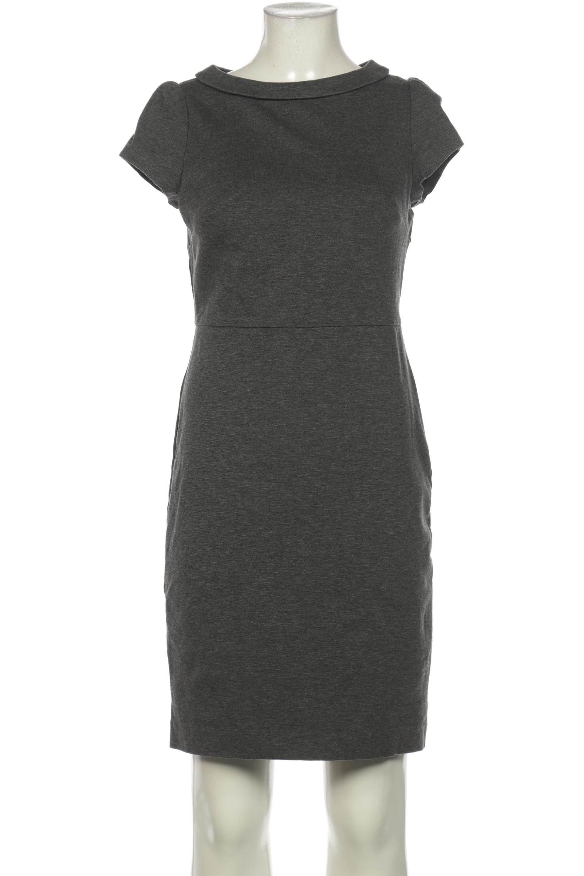

Boden Damen Kleid, grau