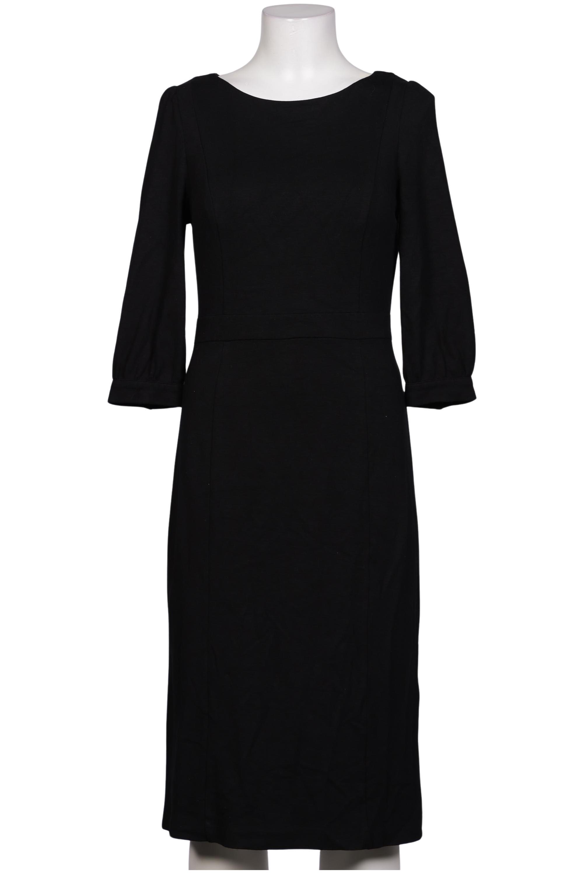

Boden Damen Kleid, schwarz, Gr. 38