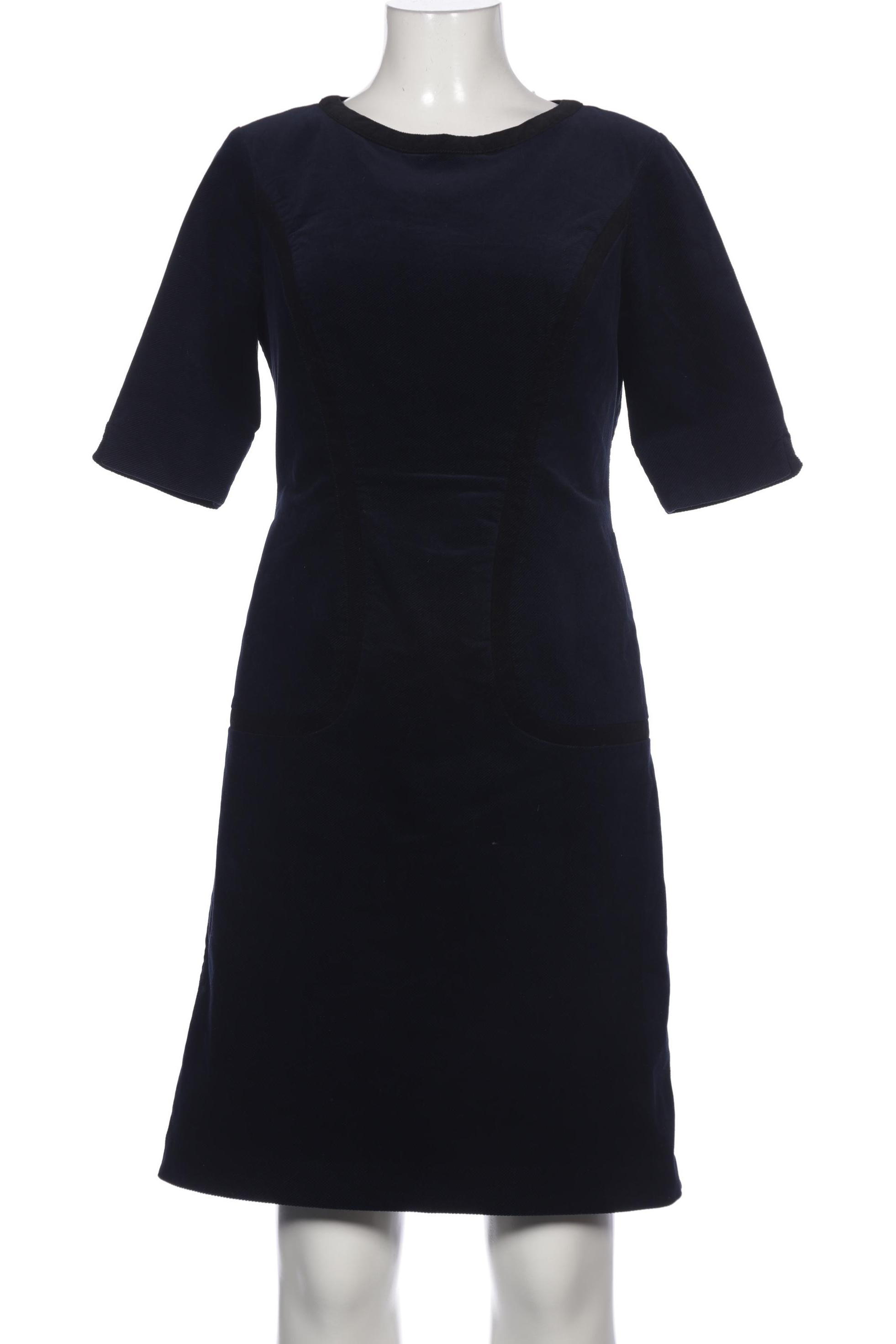 

Boden Damen Kleid, marineblau, Gr. 36