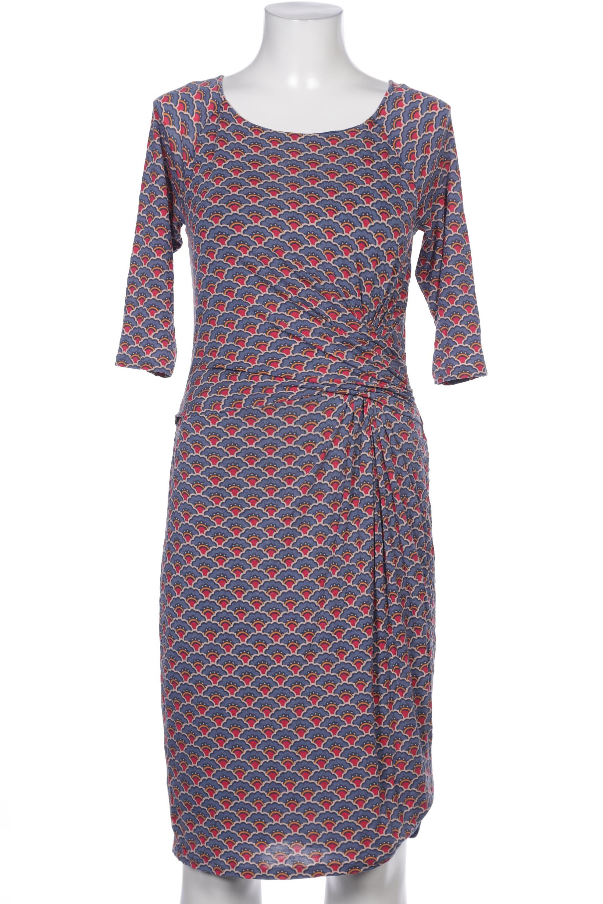 

Boden Damen Kleid, mehrfarbig
