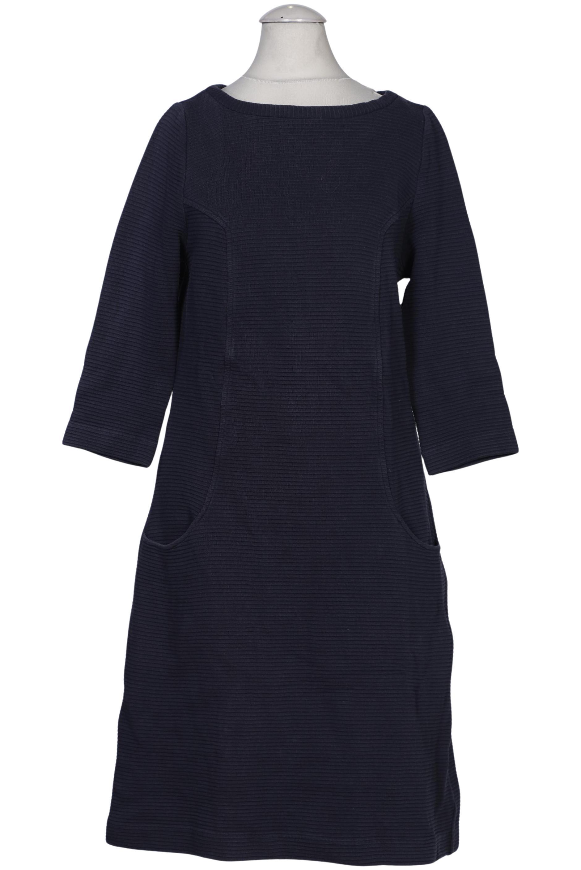 

Boden Damen Kleid, marineblau, Gr. 34
