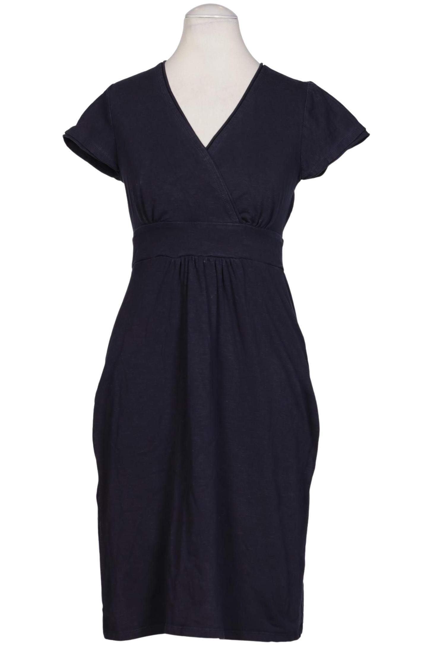 

Boden Damen Kleid, marineblau, Gr. 34