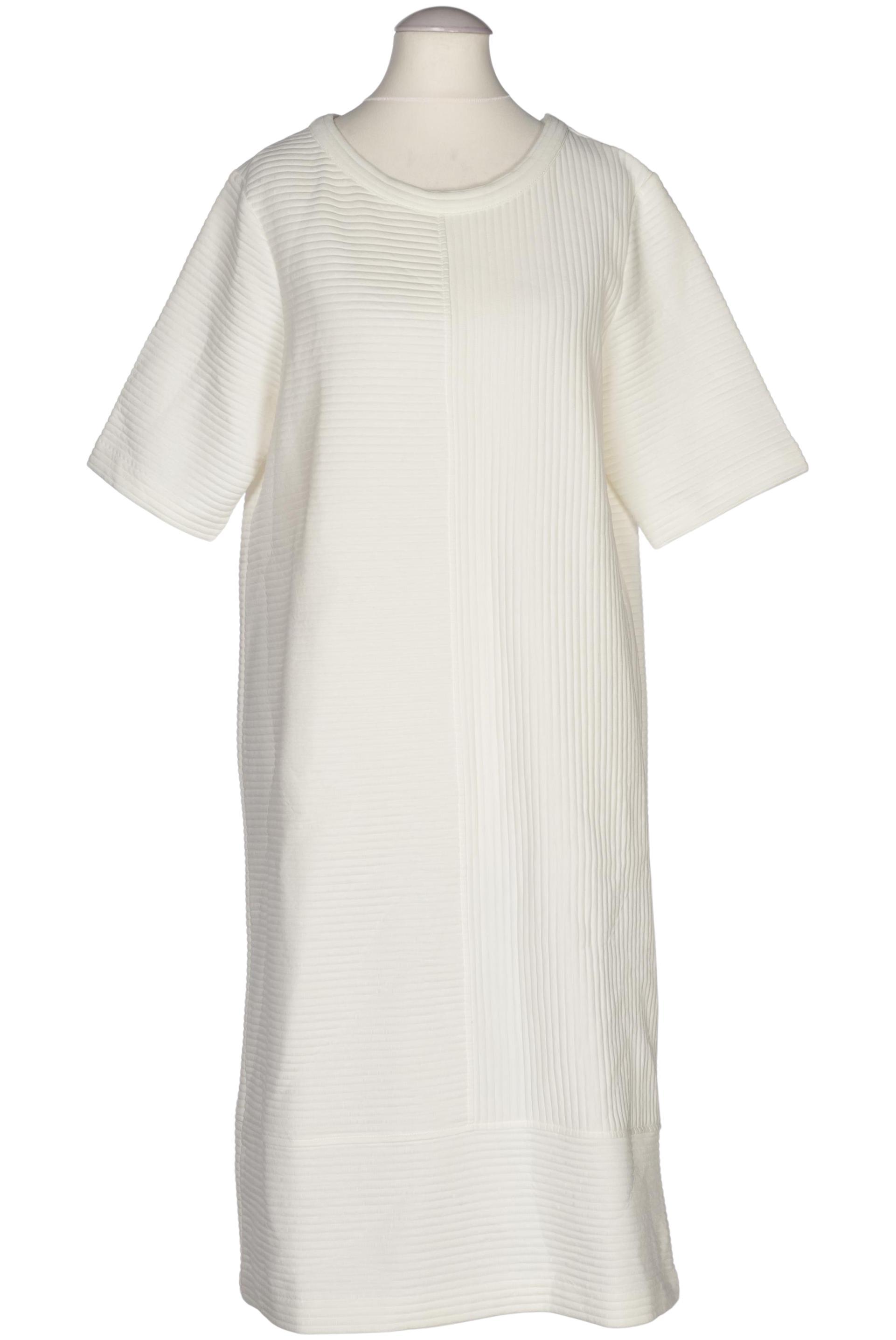 

Boden Damen Kleid, cremeweiß, Gr. 40