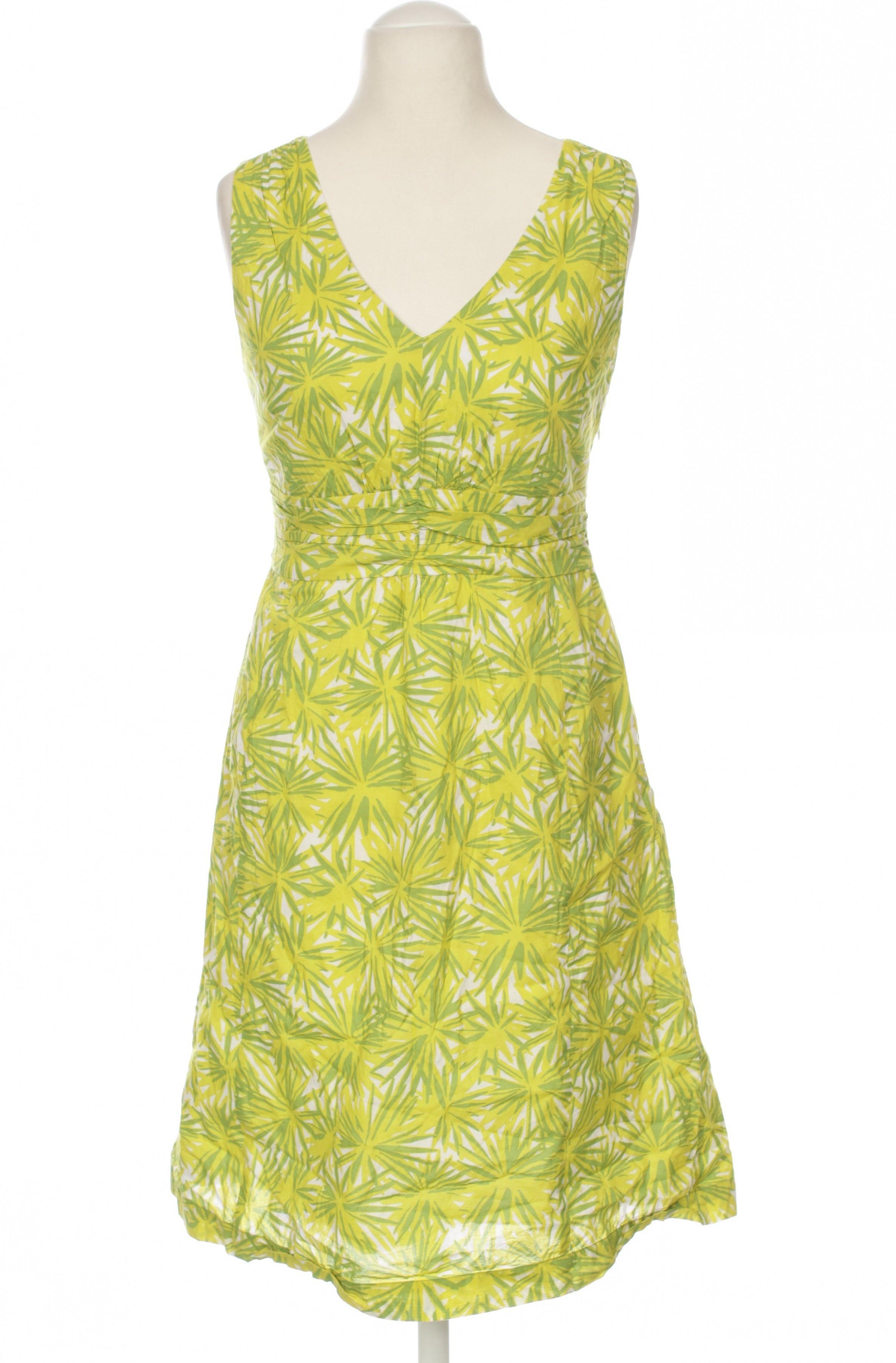 

Boden Damen Kleid, , Gr. 10