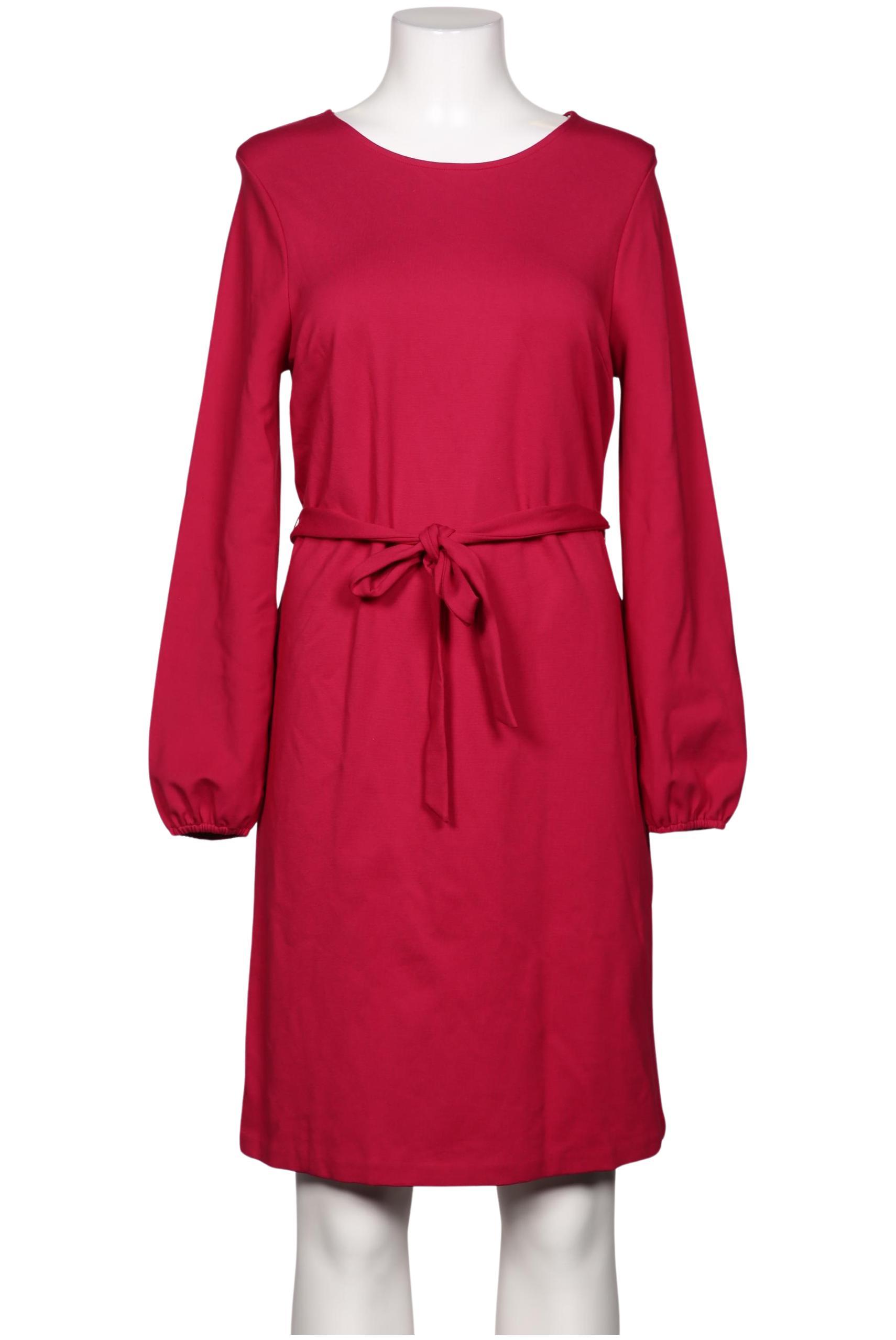 

Boden Damen Kleid, rot, Gr. 38