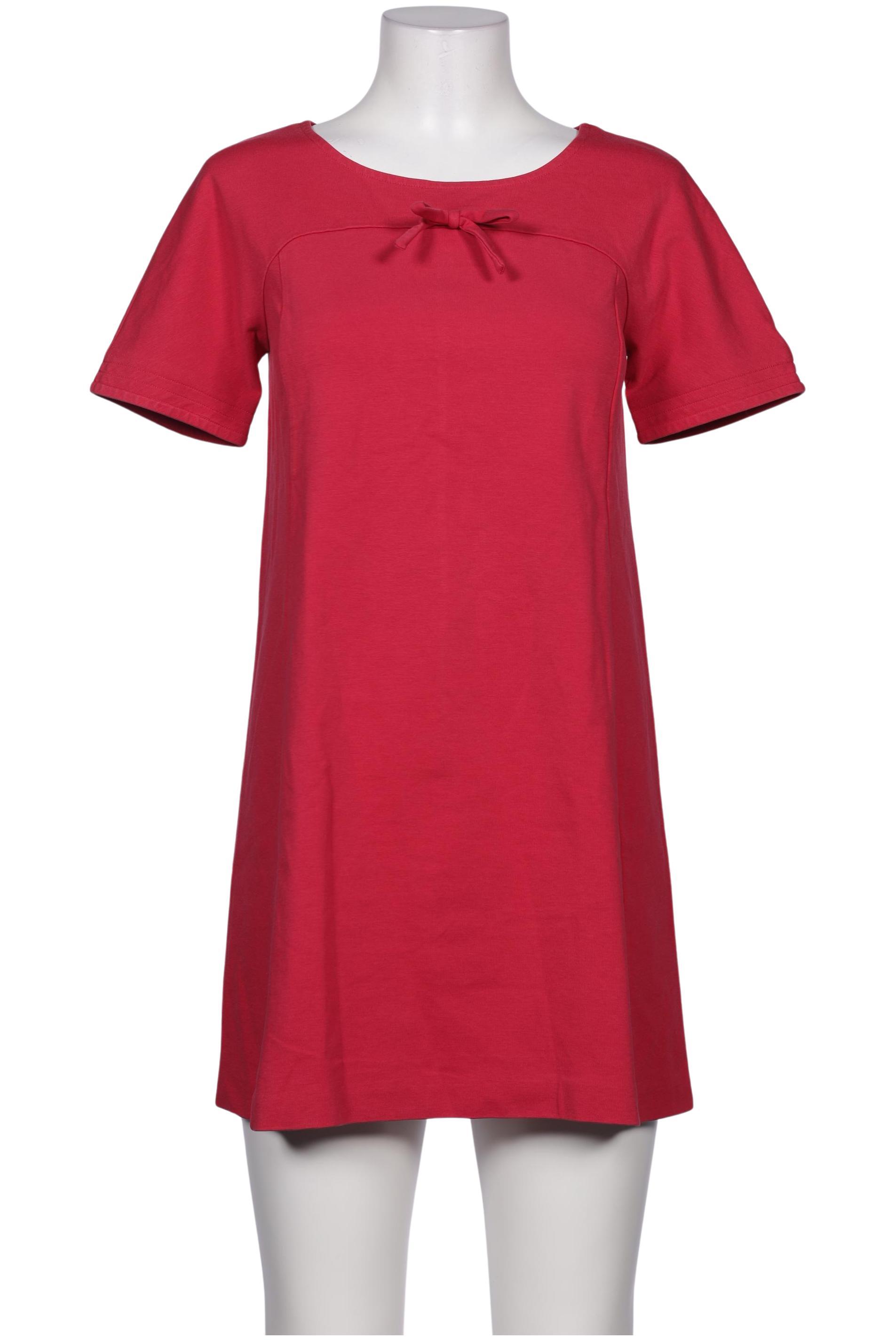 

Boden Damen Kleid, pink, Gr. 36