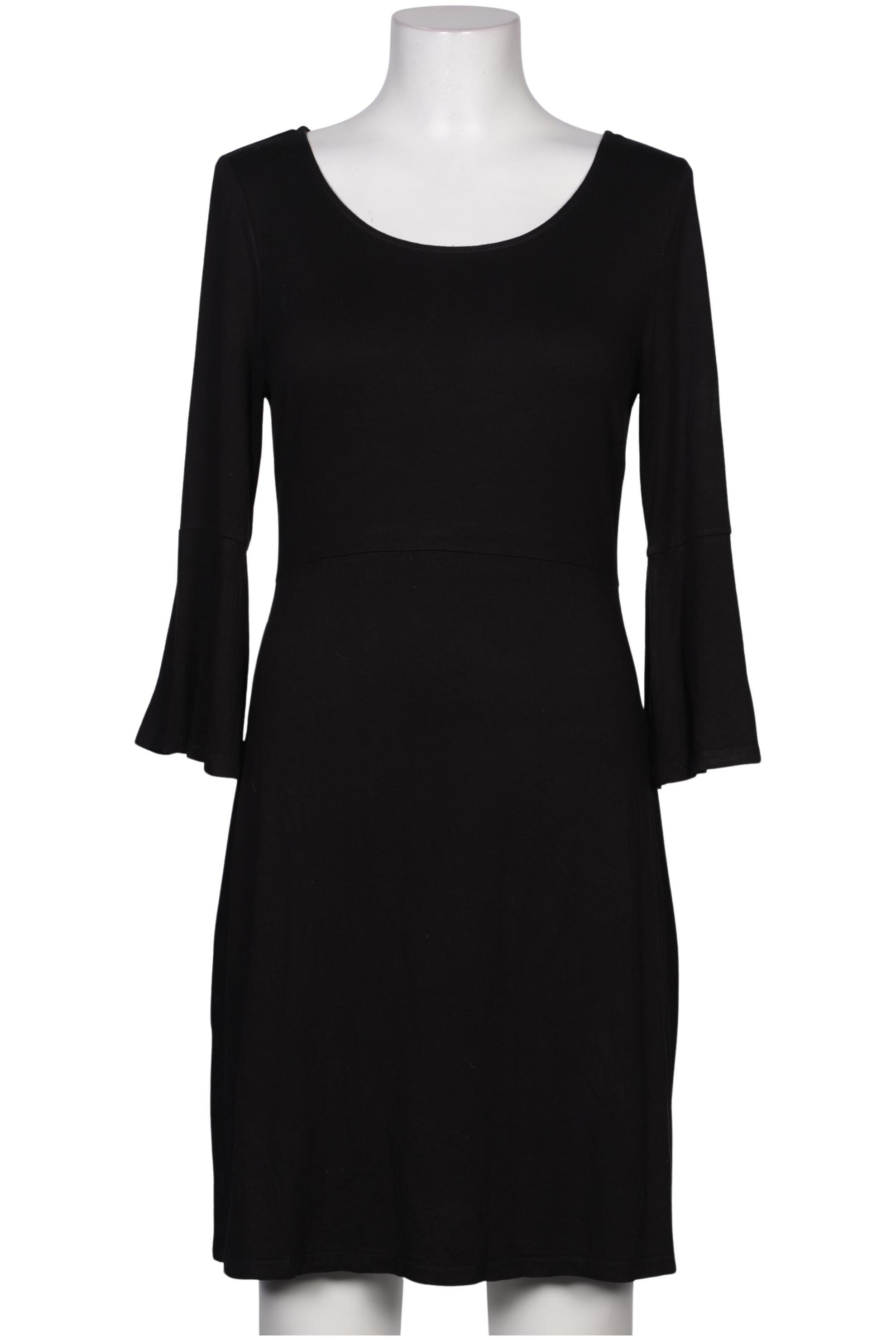 

Boden Damen Kleid, schwarz, Gr. 38