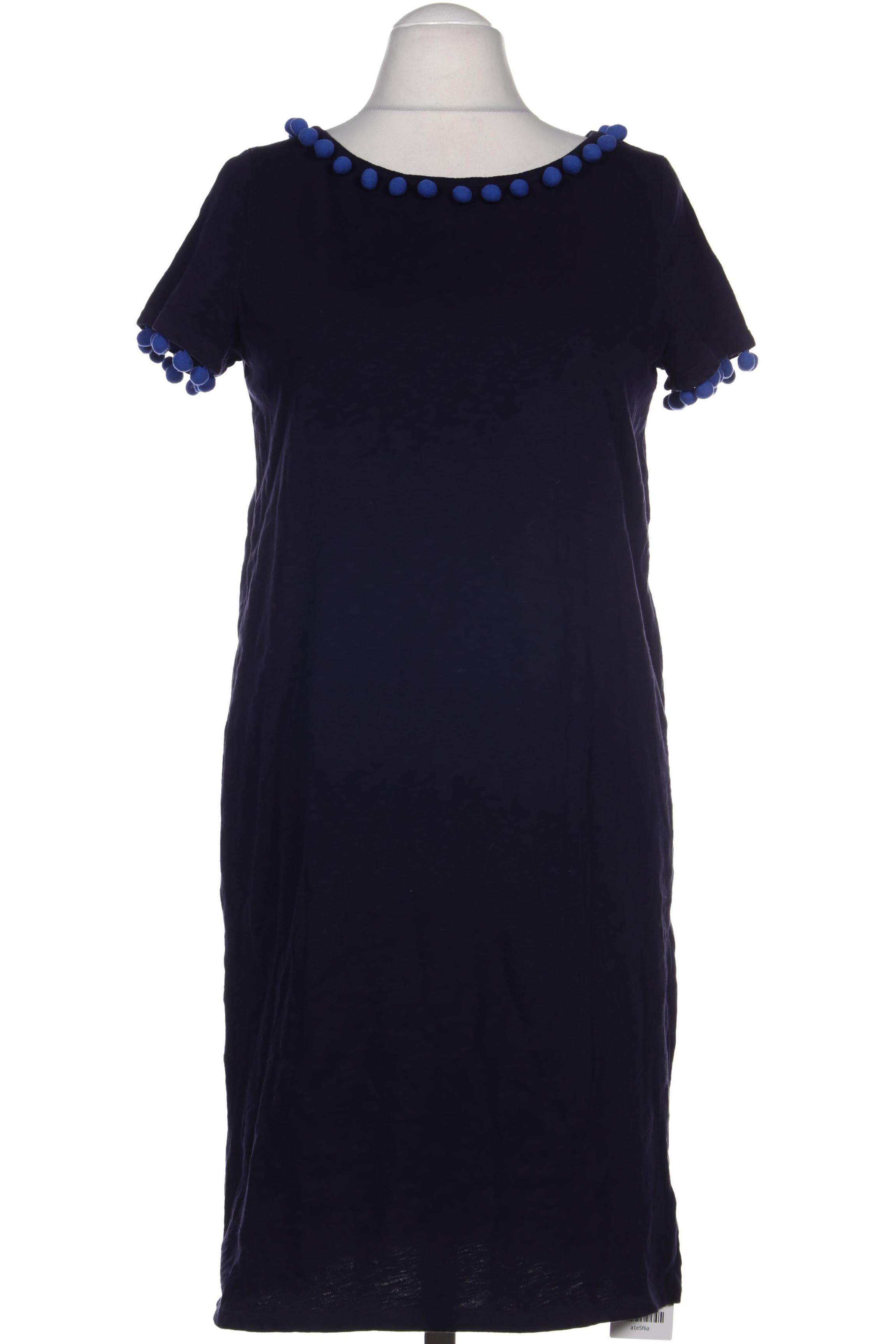 

Boden Damen Kleid, blau, Gr. 40