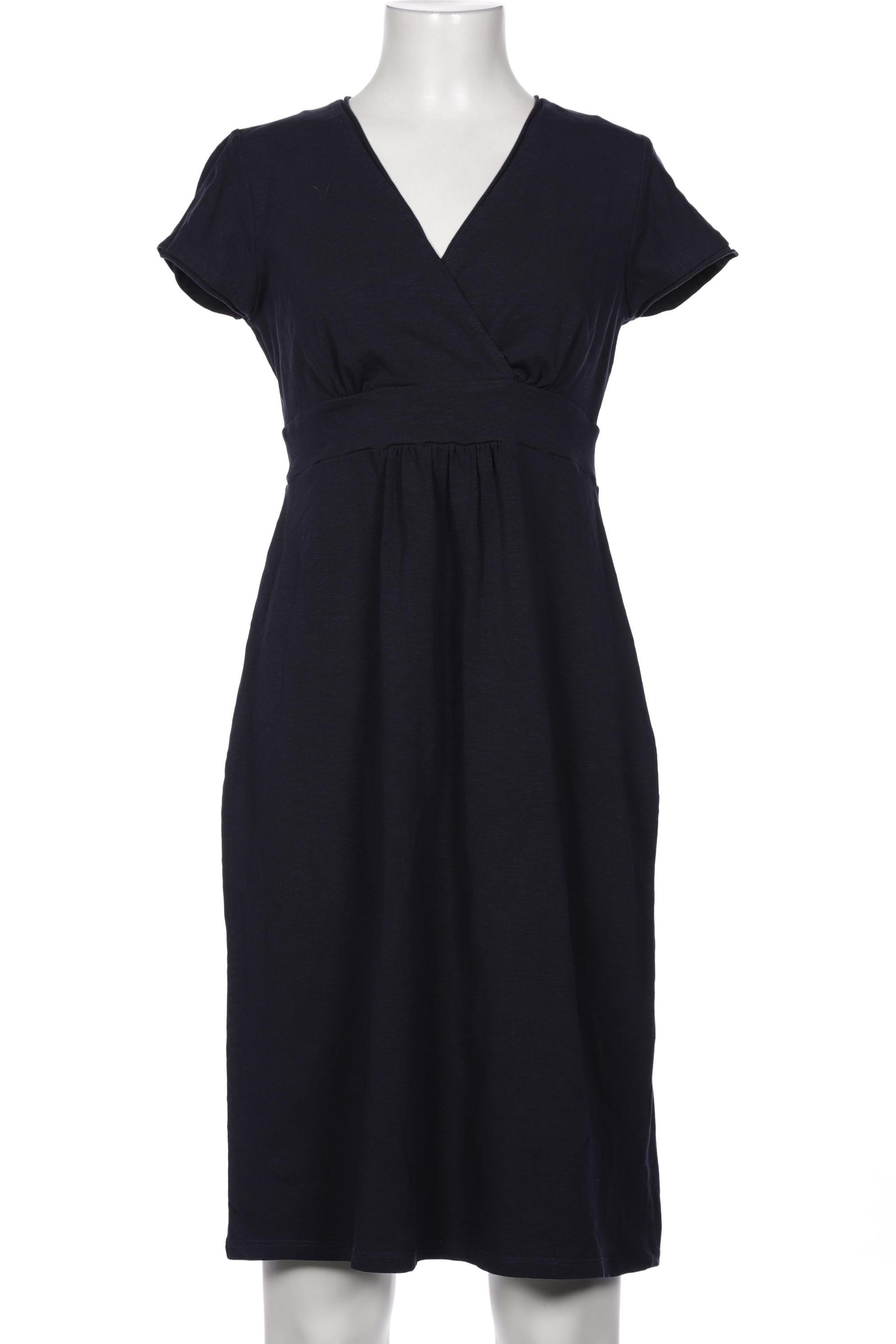

Boden Damen Kleid, marineblau, Gr. 38