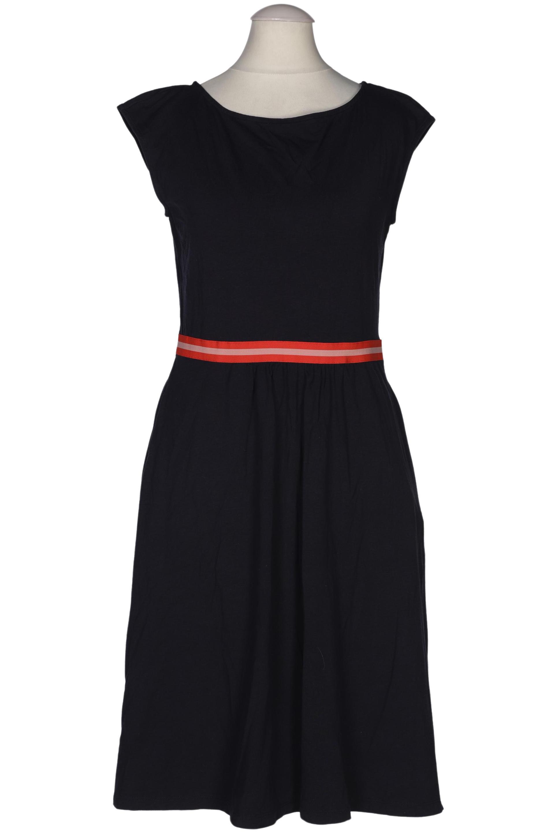 

Boden Damen Kleid, marineblau, Gr. 34