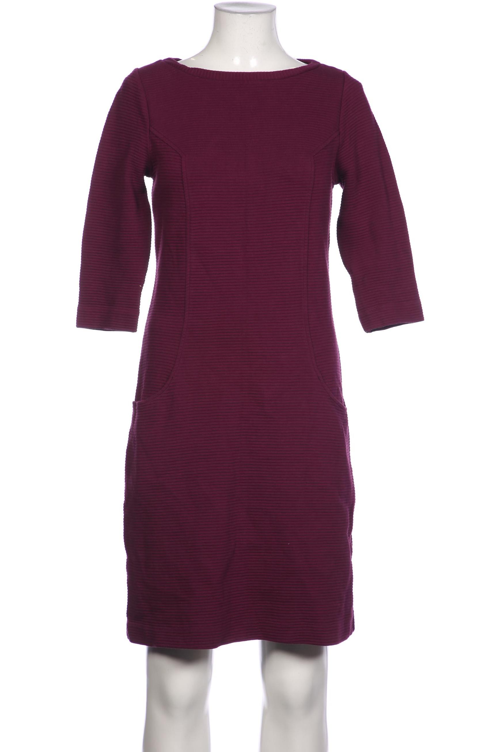 

Boden Damen Kleid, bordeaux