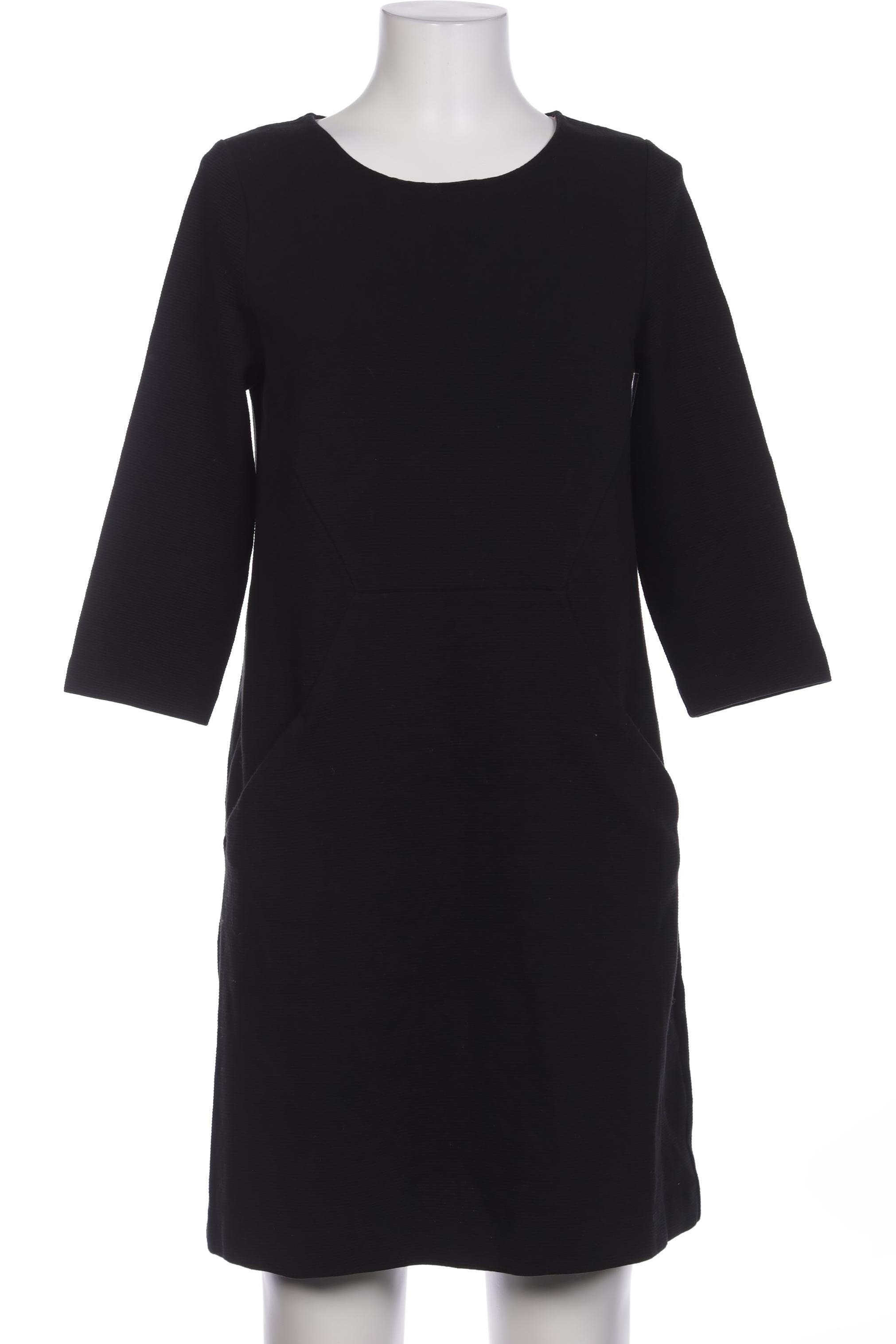 

Boden Damen Kleid, schwarz, Gr. 40