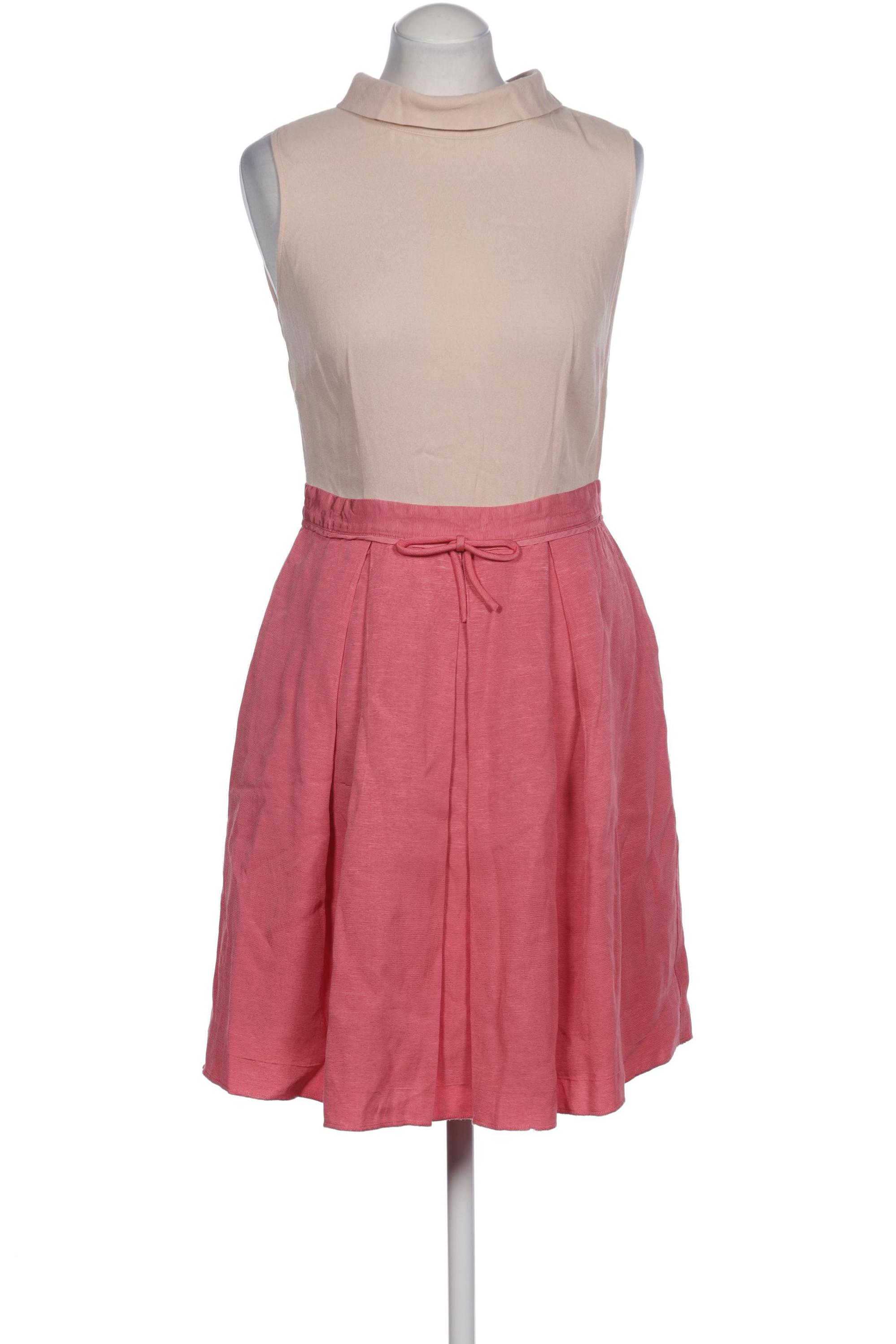 

Boden Damen Kleid, pink, Gr. 36