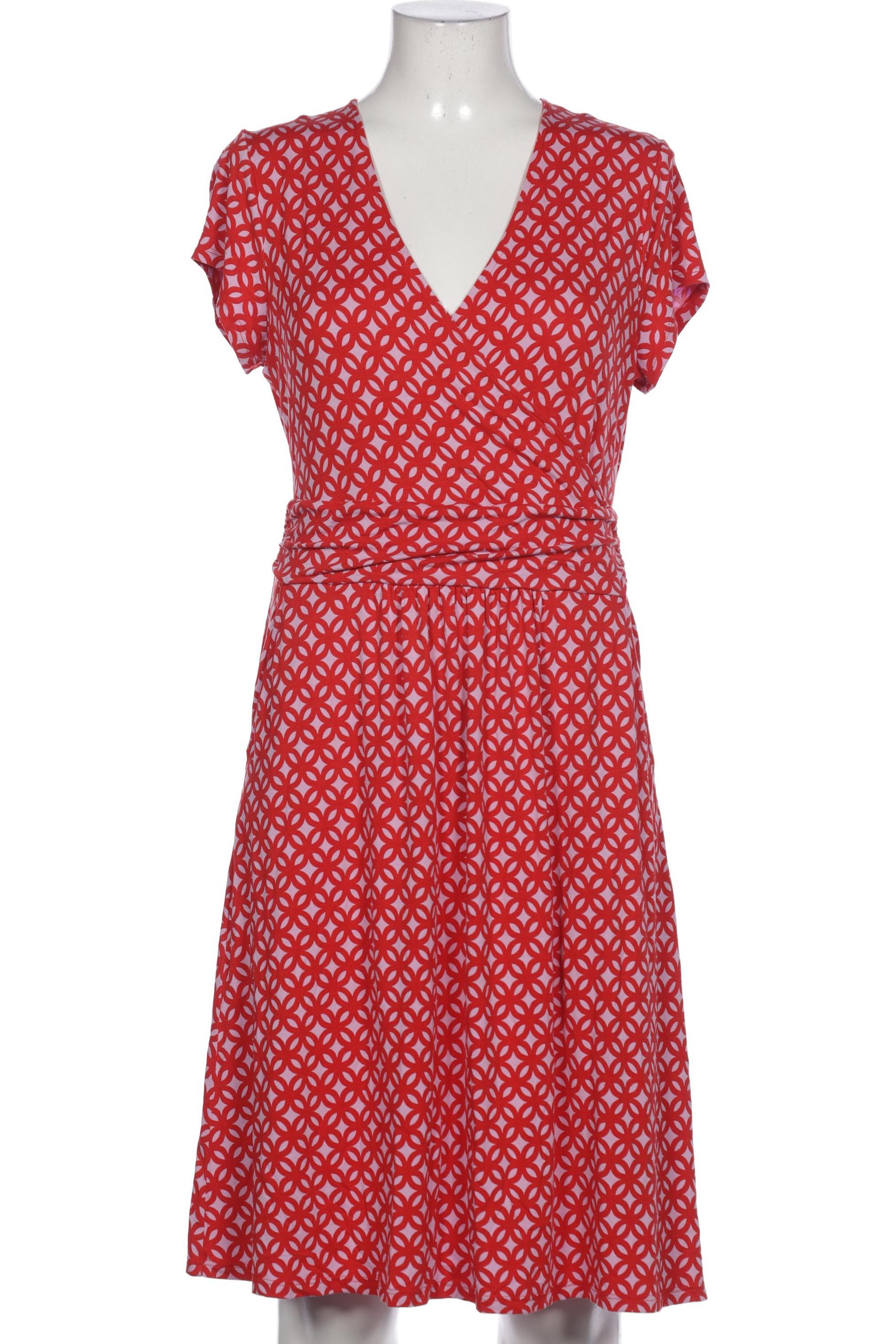 

Boden Damen Kleid, pink, Gr. 40