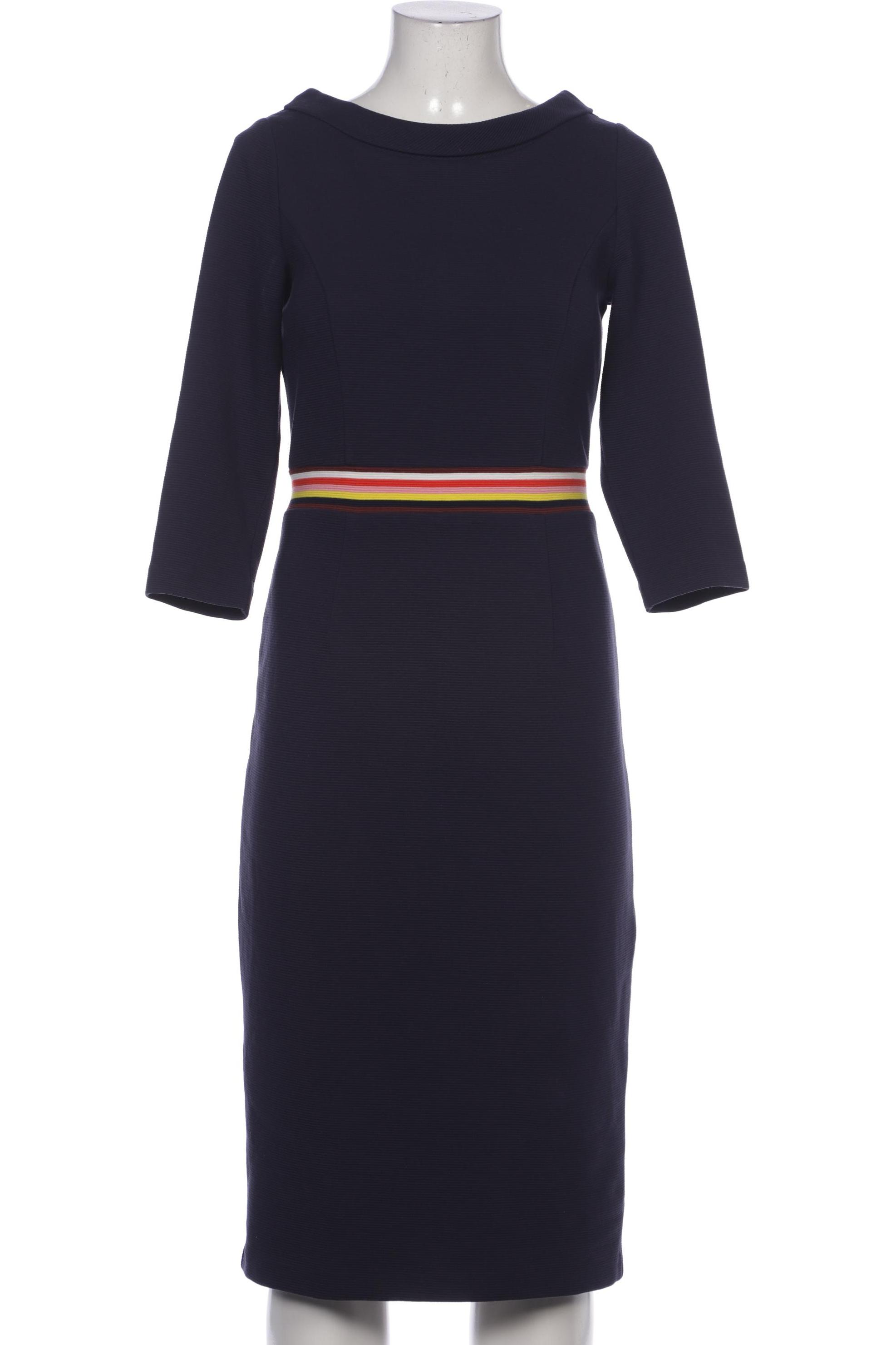 

Boden Damen Kleid, marineblau, Gr. 38