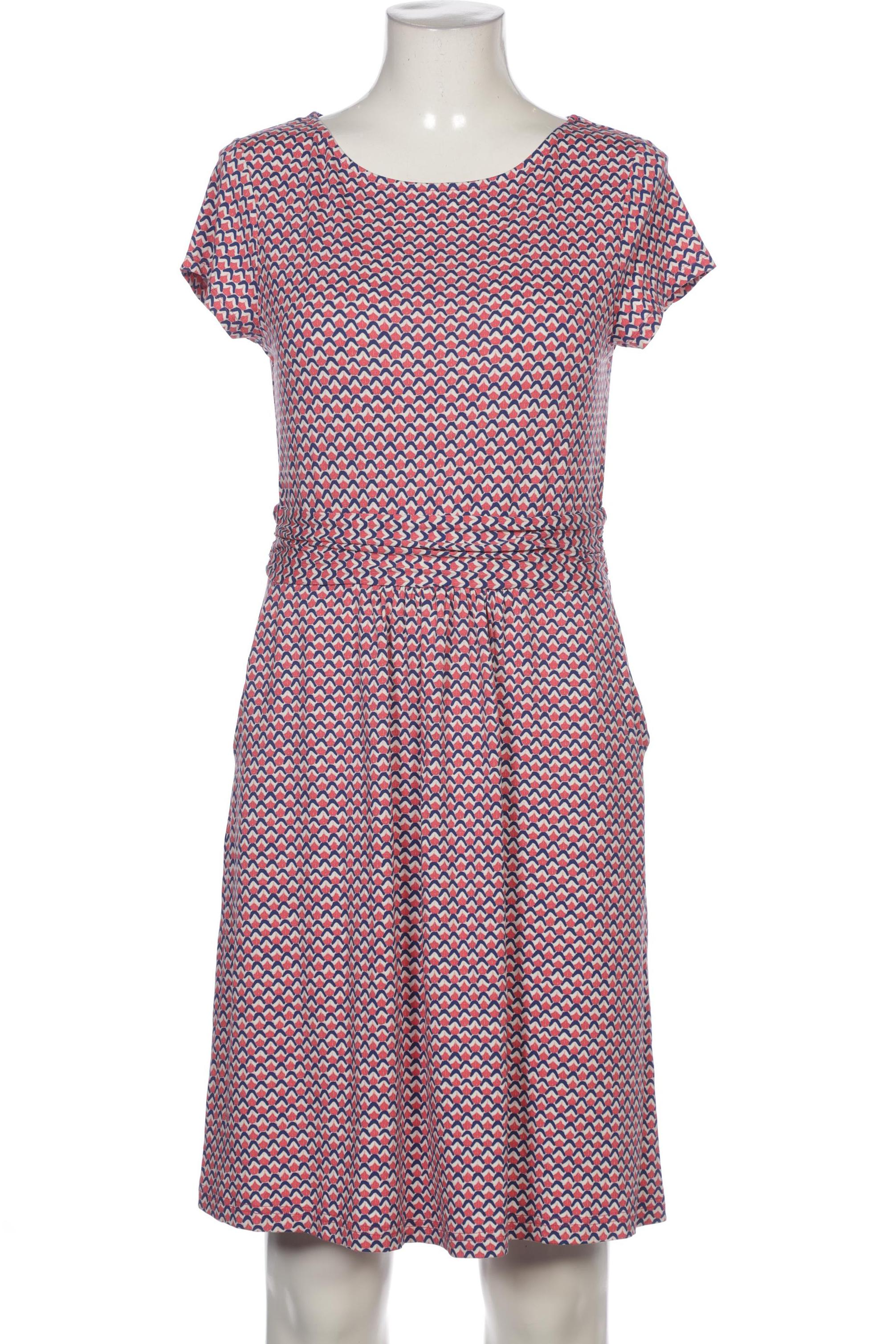 

Boden Damen Kleid, pink, Gr. 38