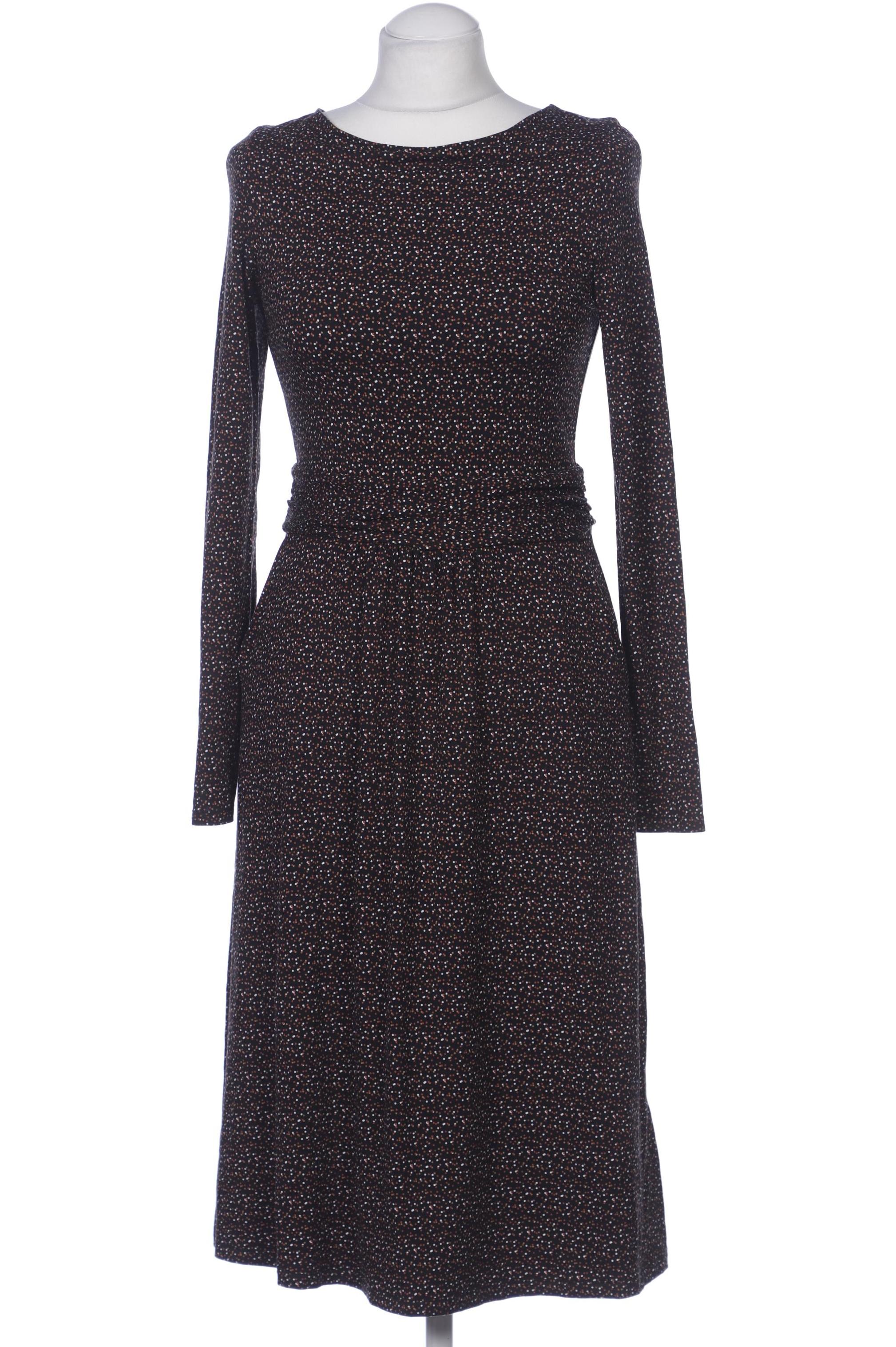 

Boden Damen Kleid, schwarz, Gr. 36