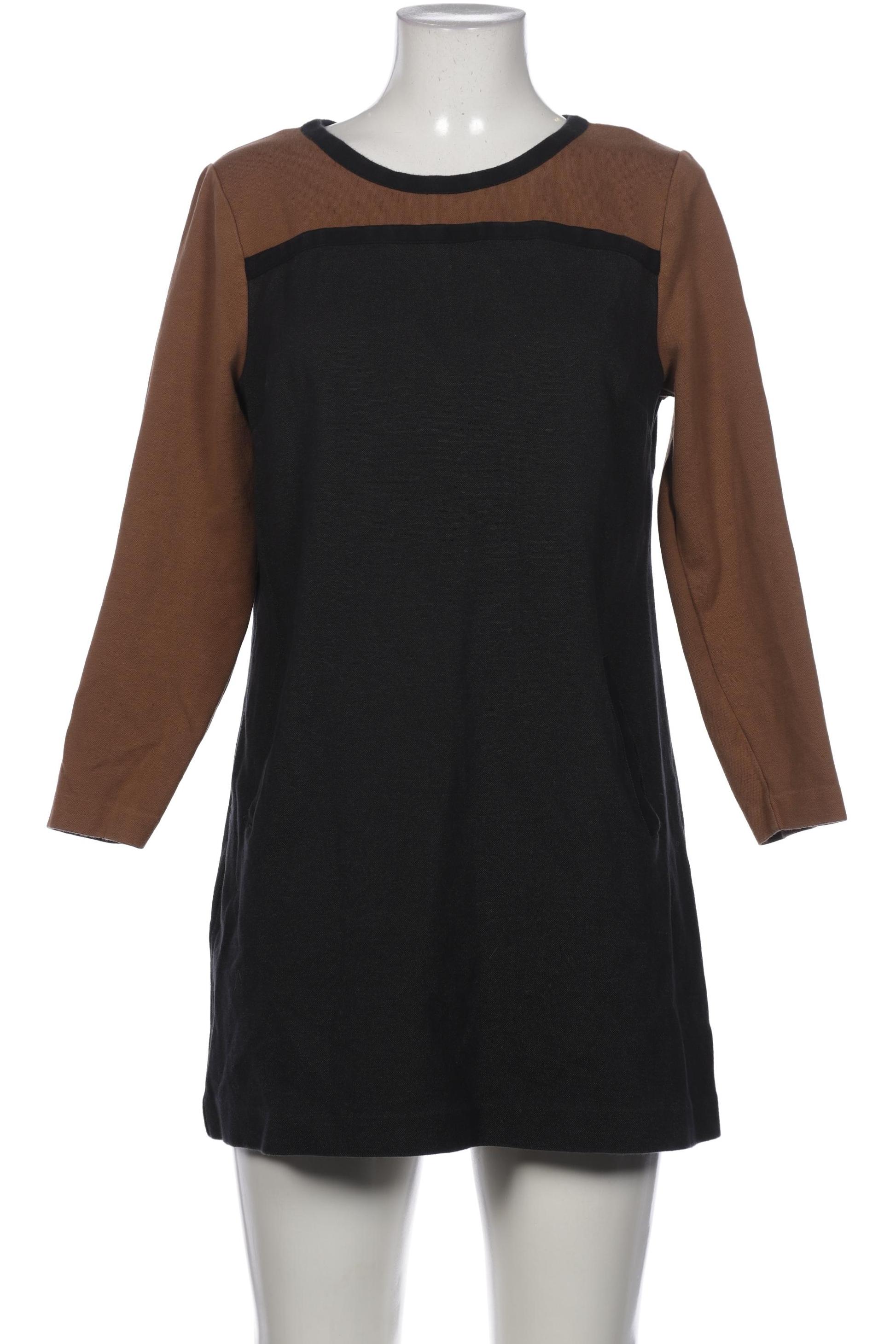 

Boden Damen Kleid, schwarz, Gr. 42