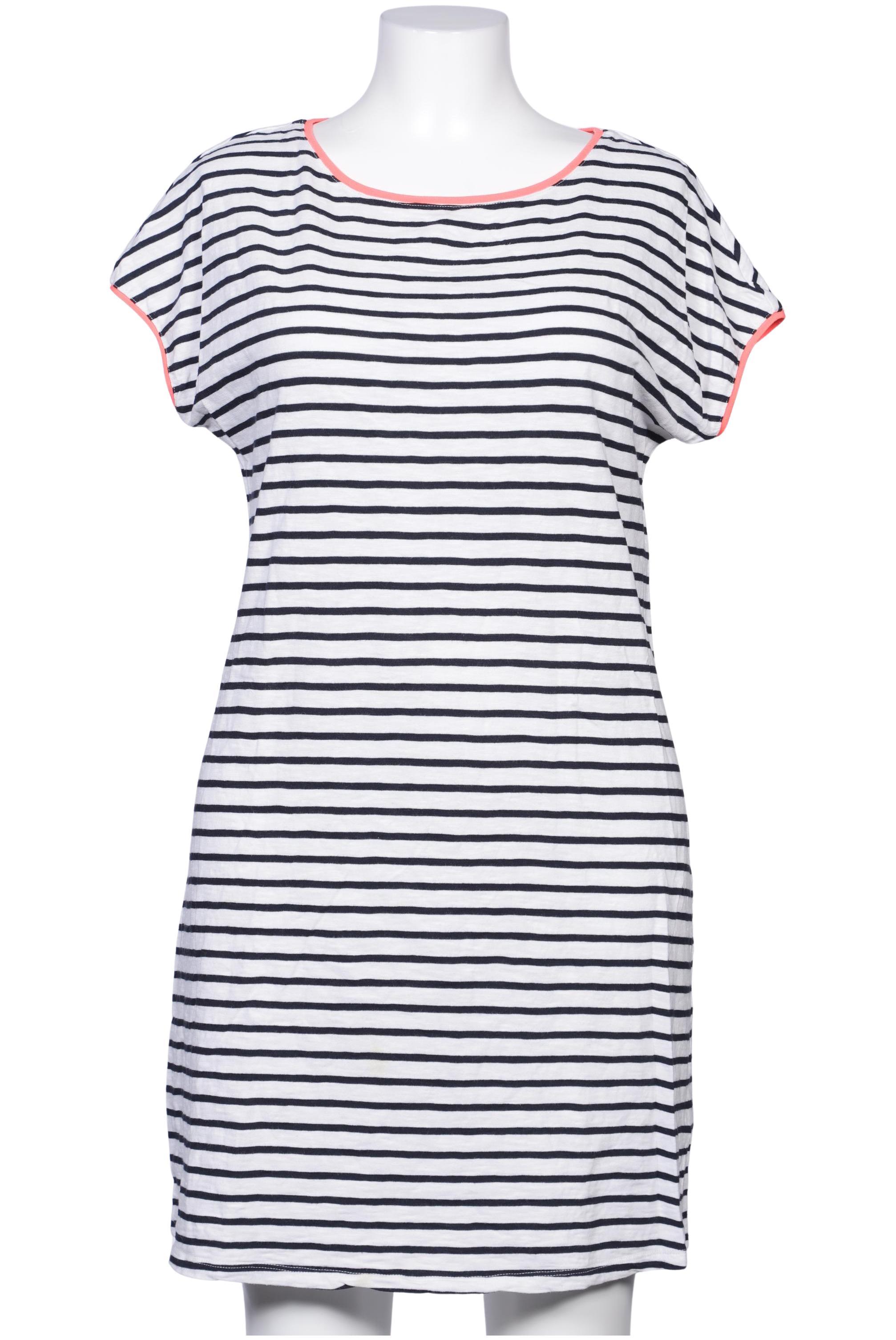 

Boden Damen Kleid, marineblau, Gr. 40