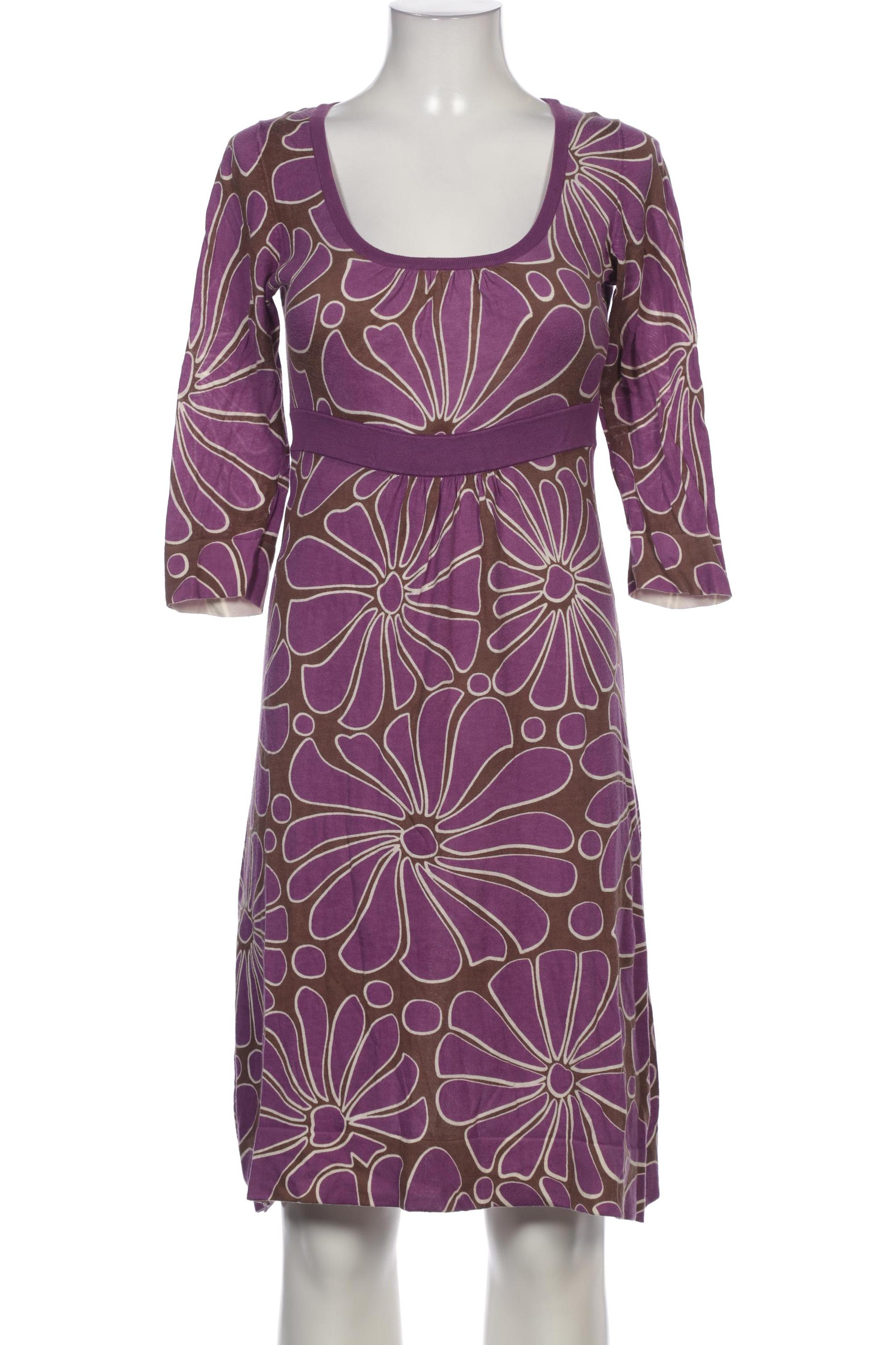 

Boden Damen Kleid, flieder, Gr. 10