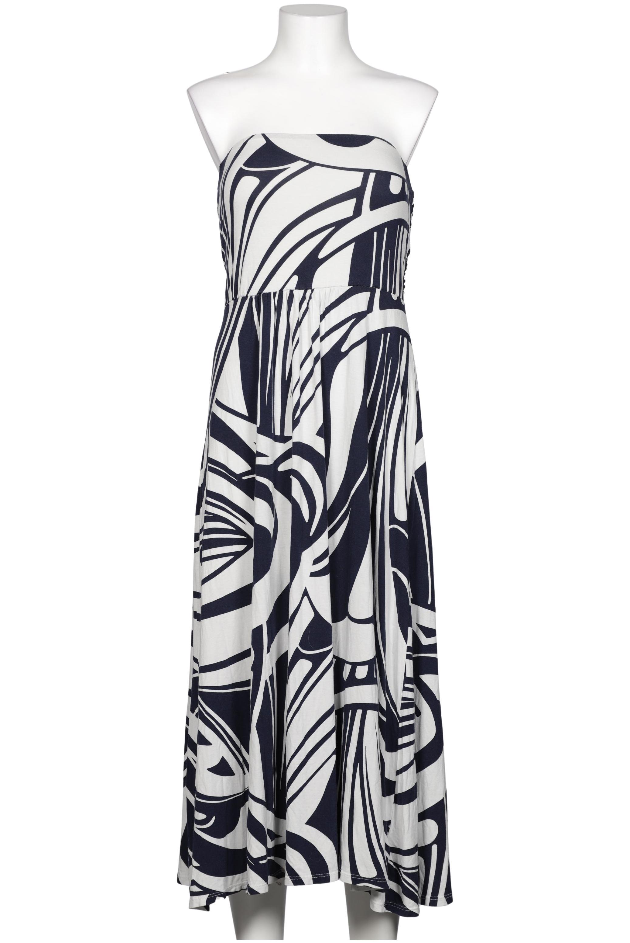 

Boden Damen Kleid, marineblau, Gr. 40