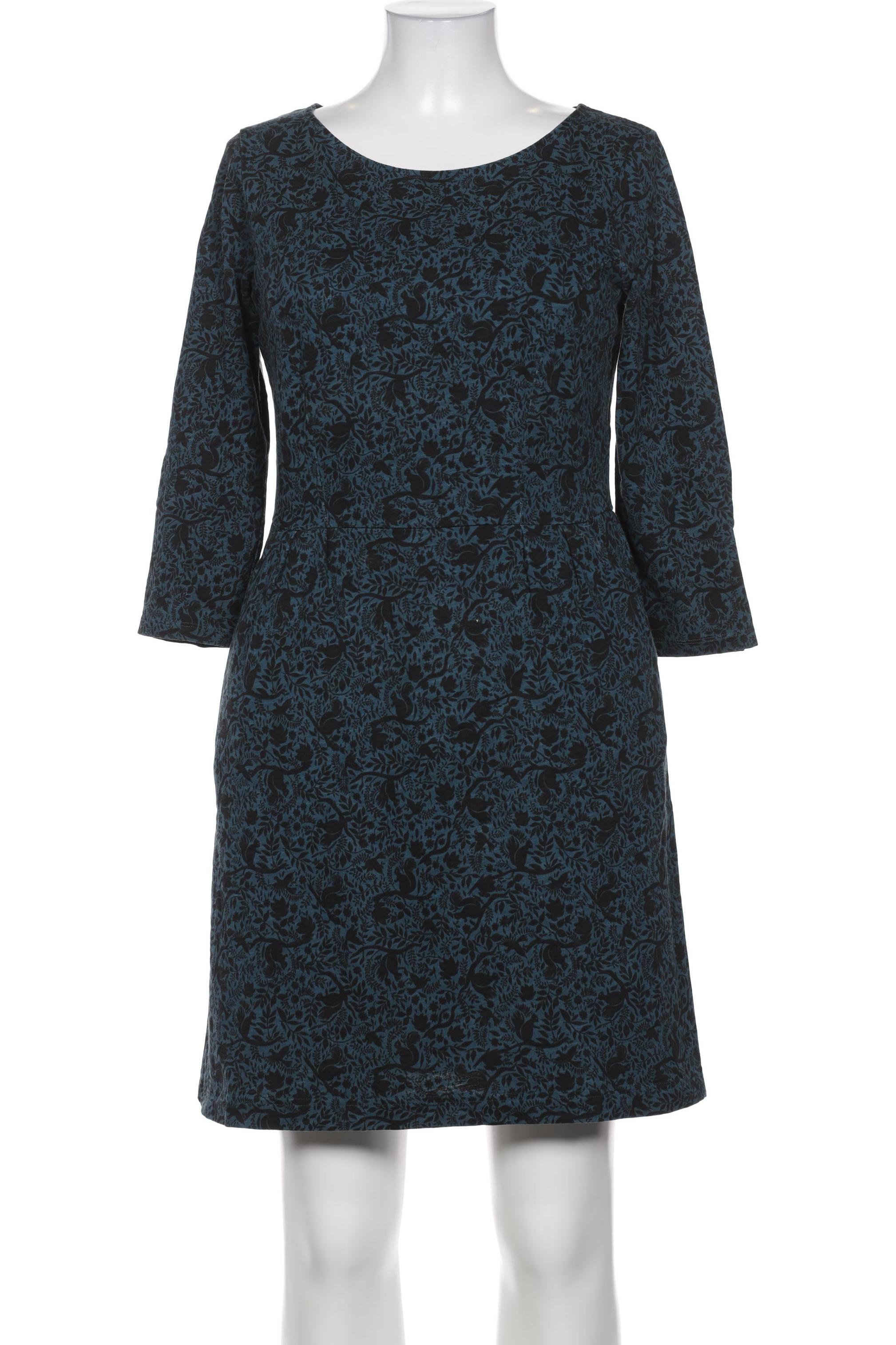 

Boden Damen Kleid, marineblau, Gr. 40