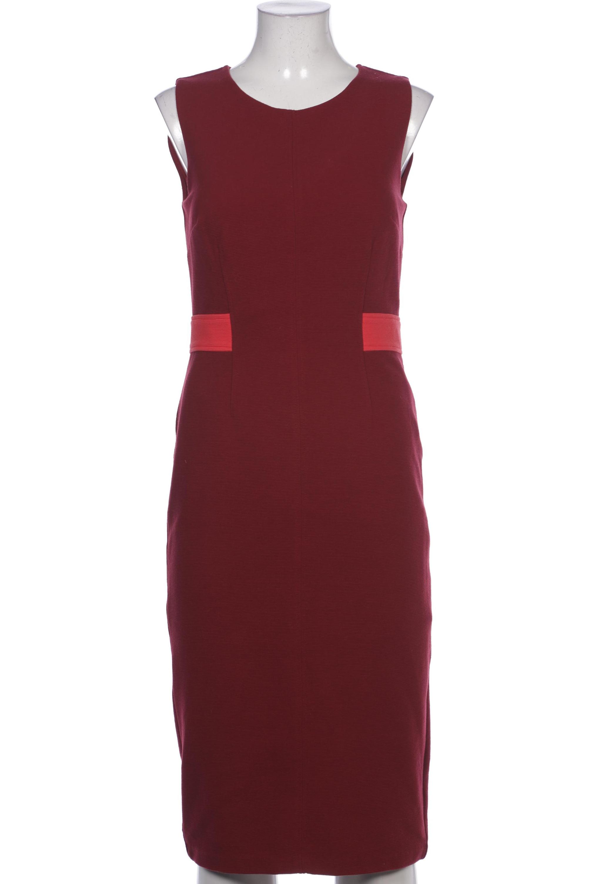 

Boden Damen Kleid, bordeaux, Gr. 38