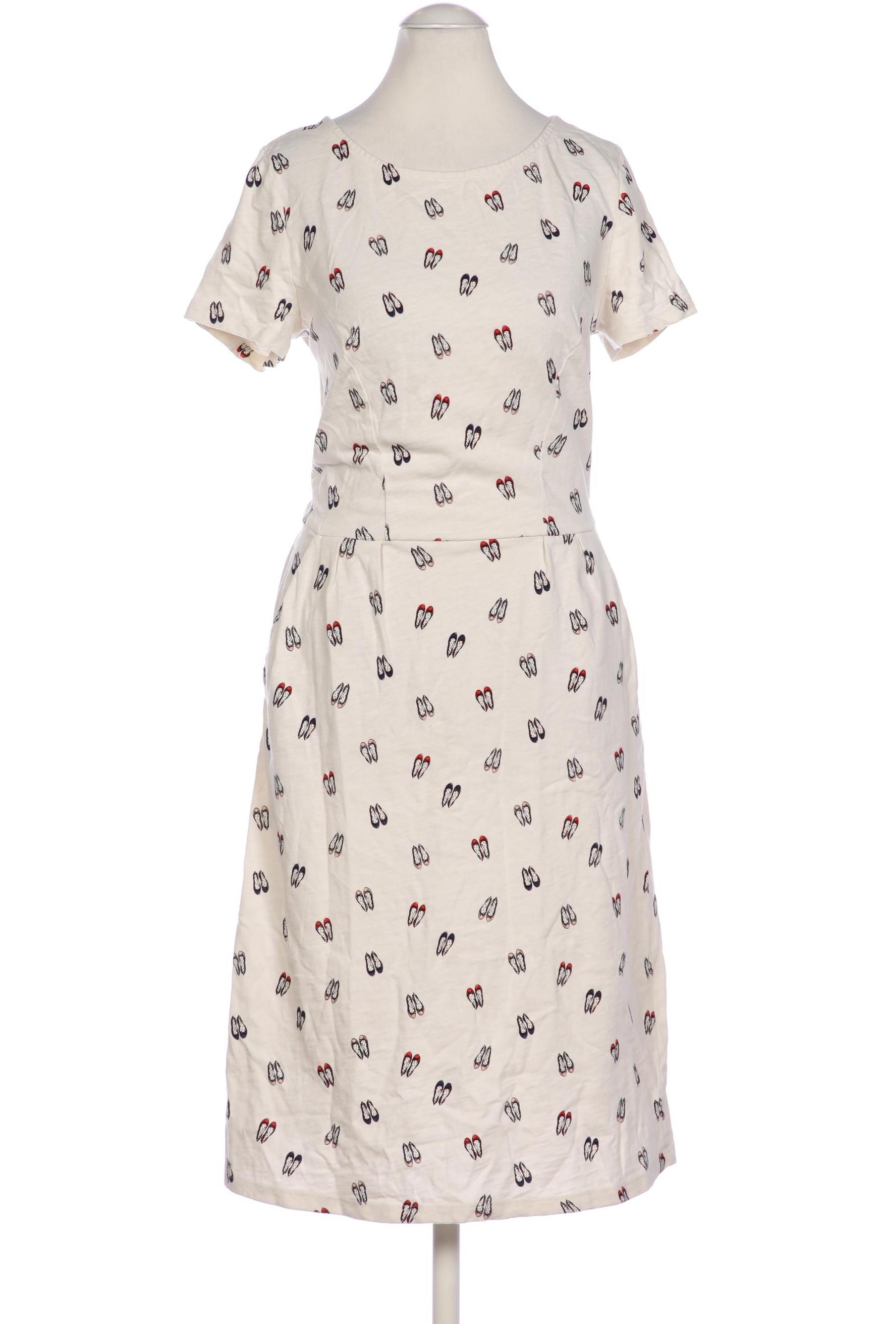 

Boden Damen Kleid, mehrfarbig, Gr. 36