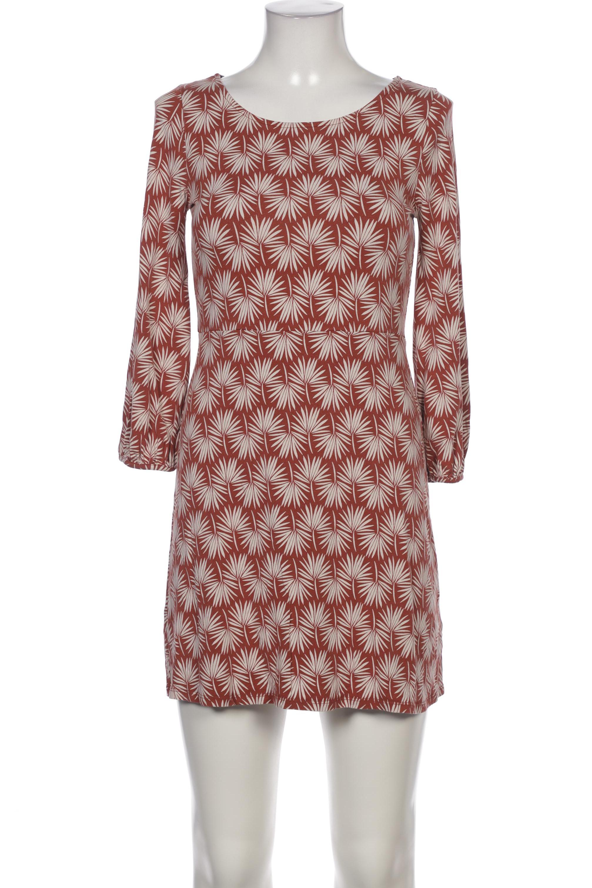 

Boden Damen Kleid, rot, Gr. 36