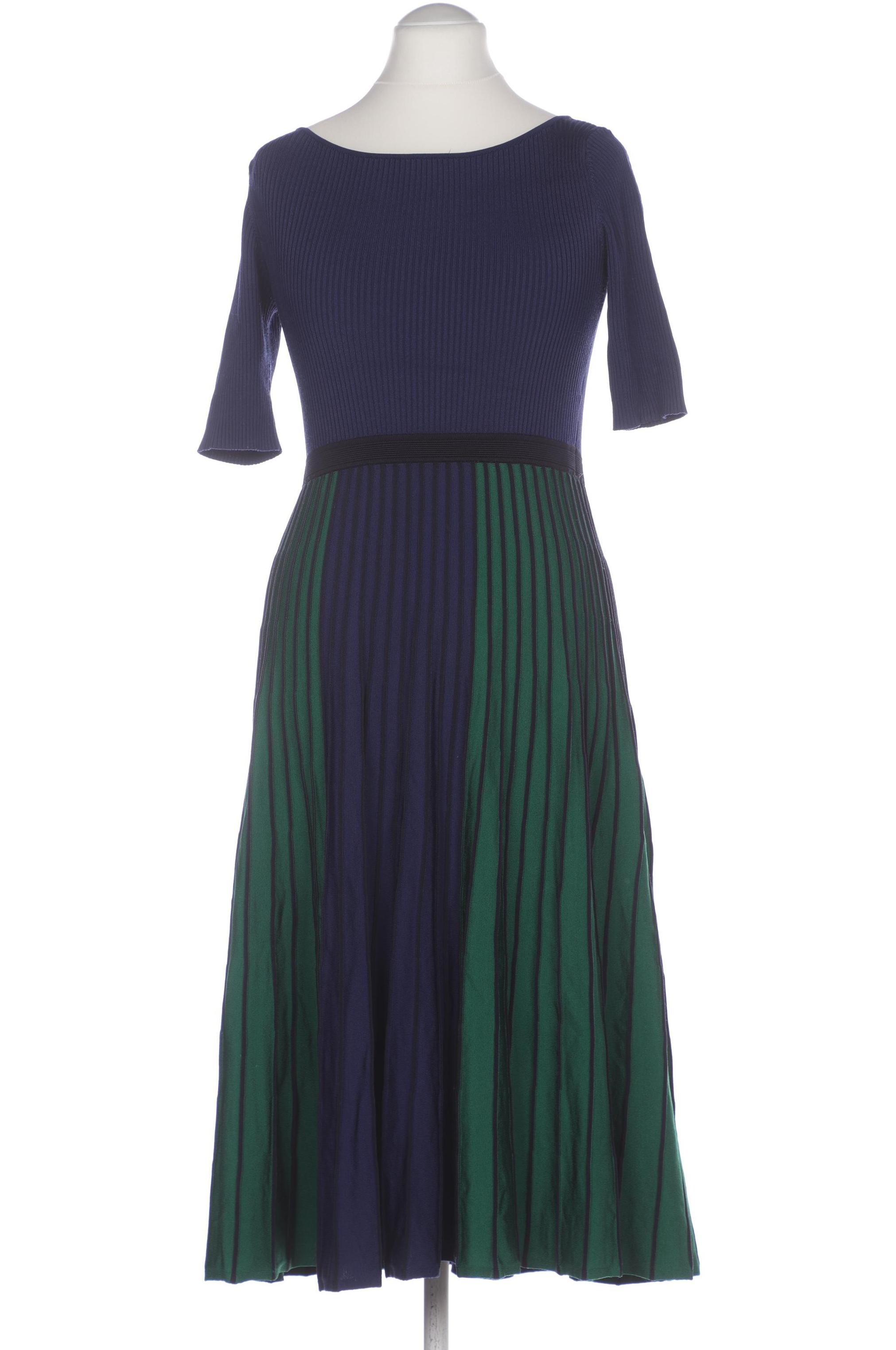 

Boden Damen Kleid, marineblau, Gr. 38