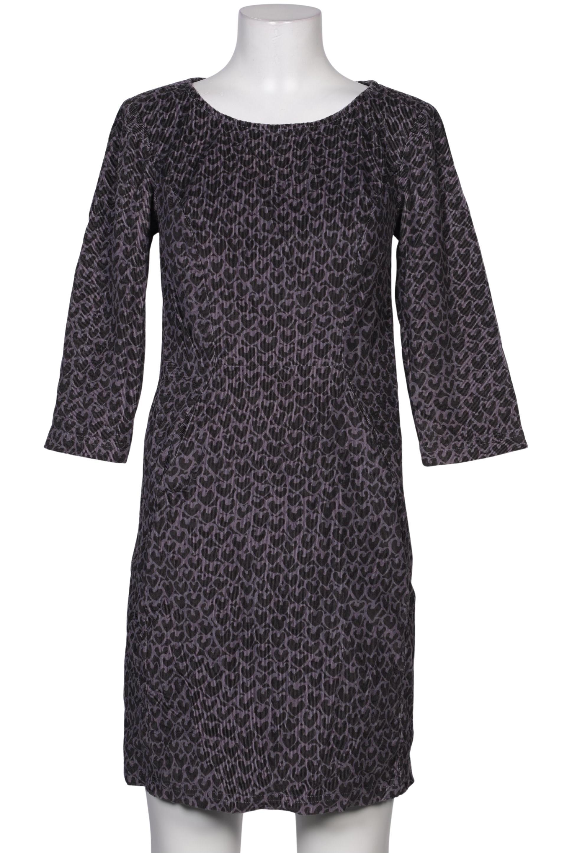 

Boden Damen Kleid, flieder, Gr. 36