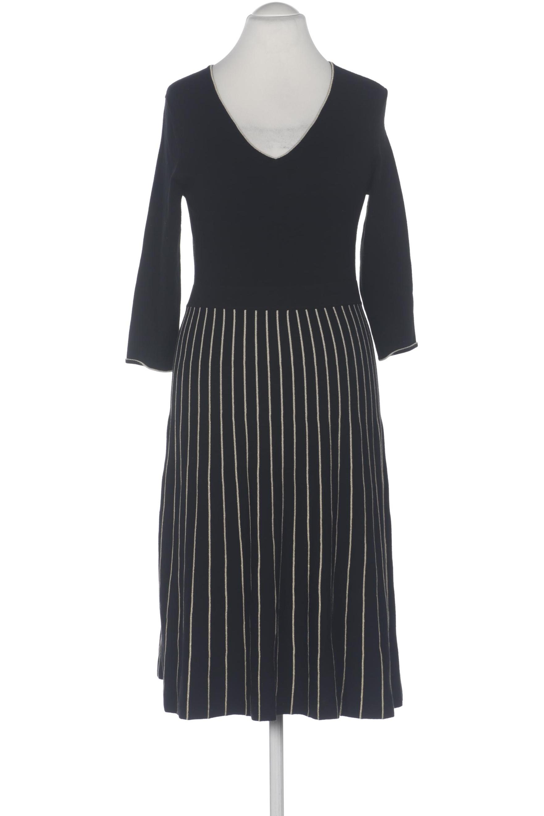 

Boden Damen Kleid, schwarz, Gr. 40