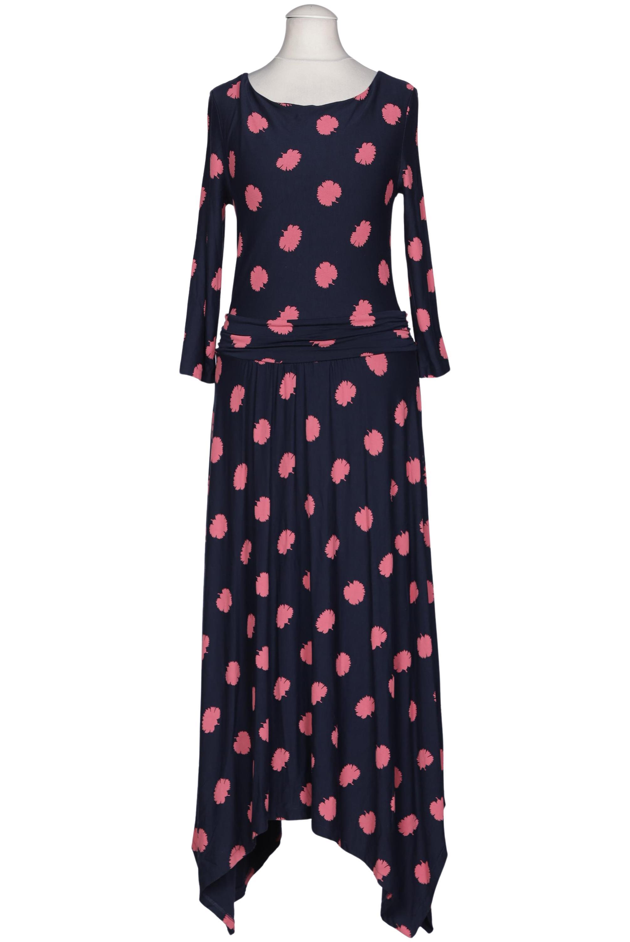 

Boden Damen Kleid, mehrfarbig, Gr. 36