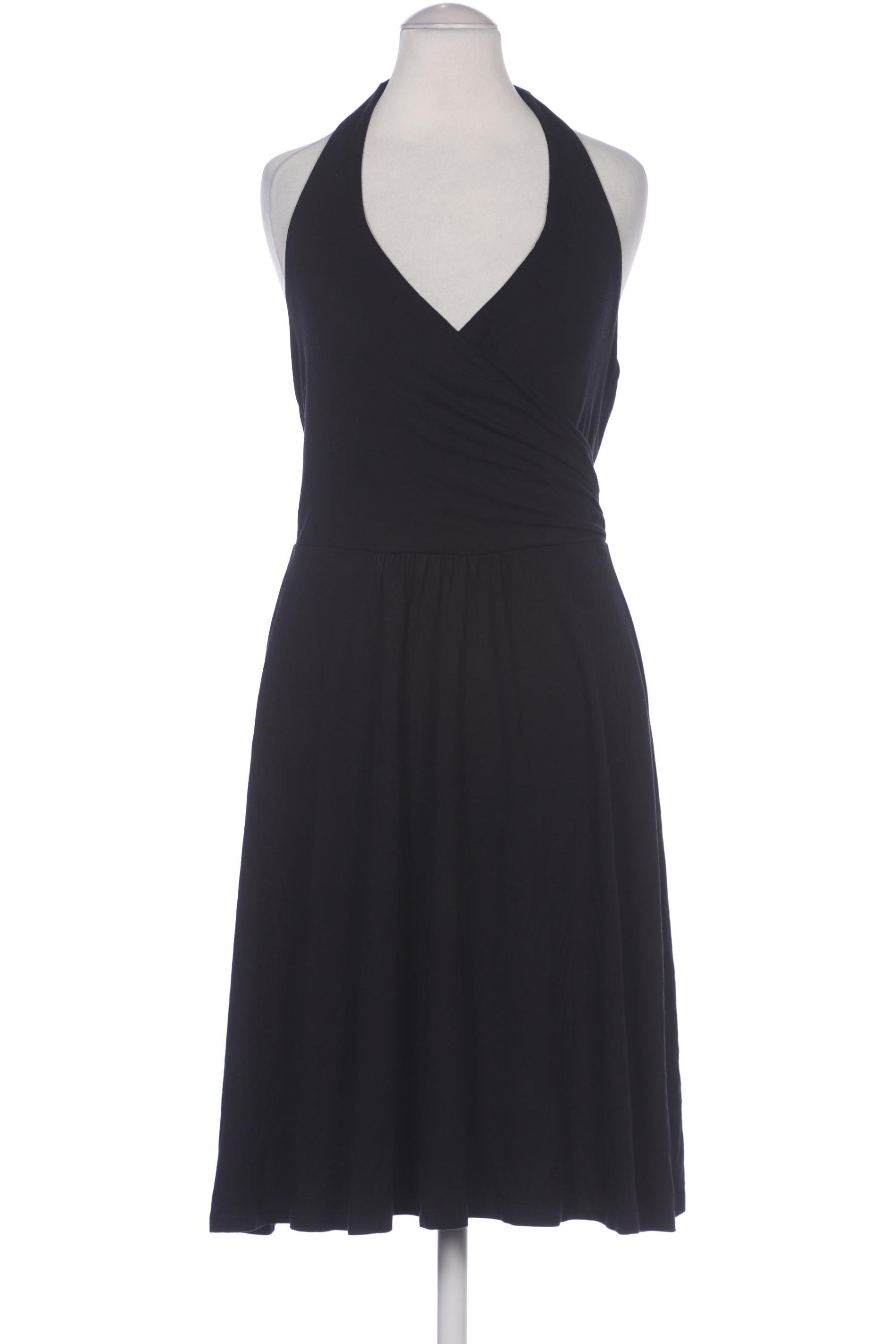 

Boden Damen Kleid, schwarz, Gr. 36