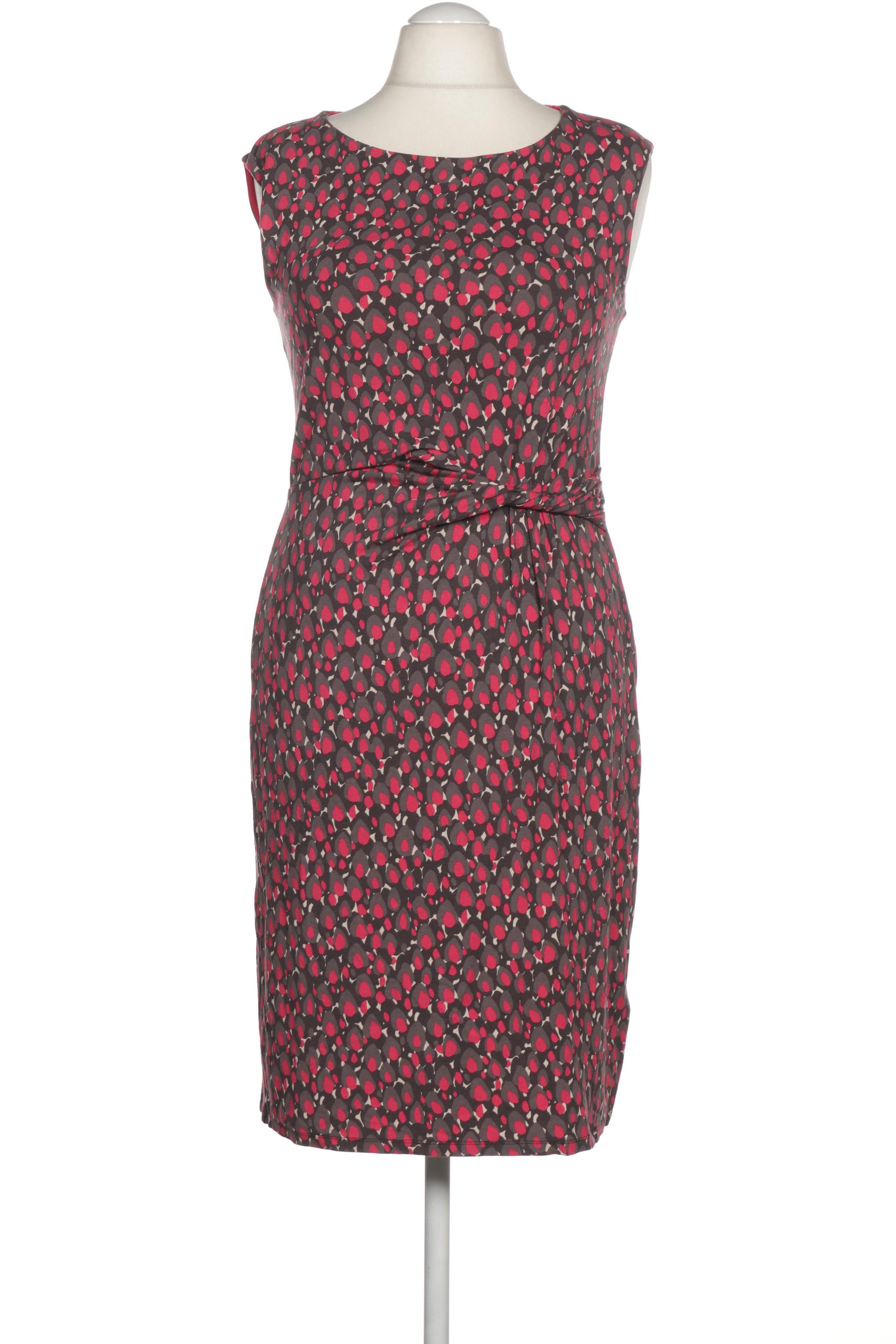 

Boden Damen Kleid, pink, Gr. 42