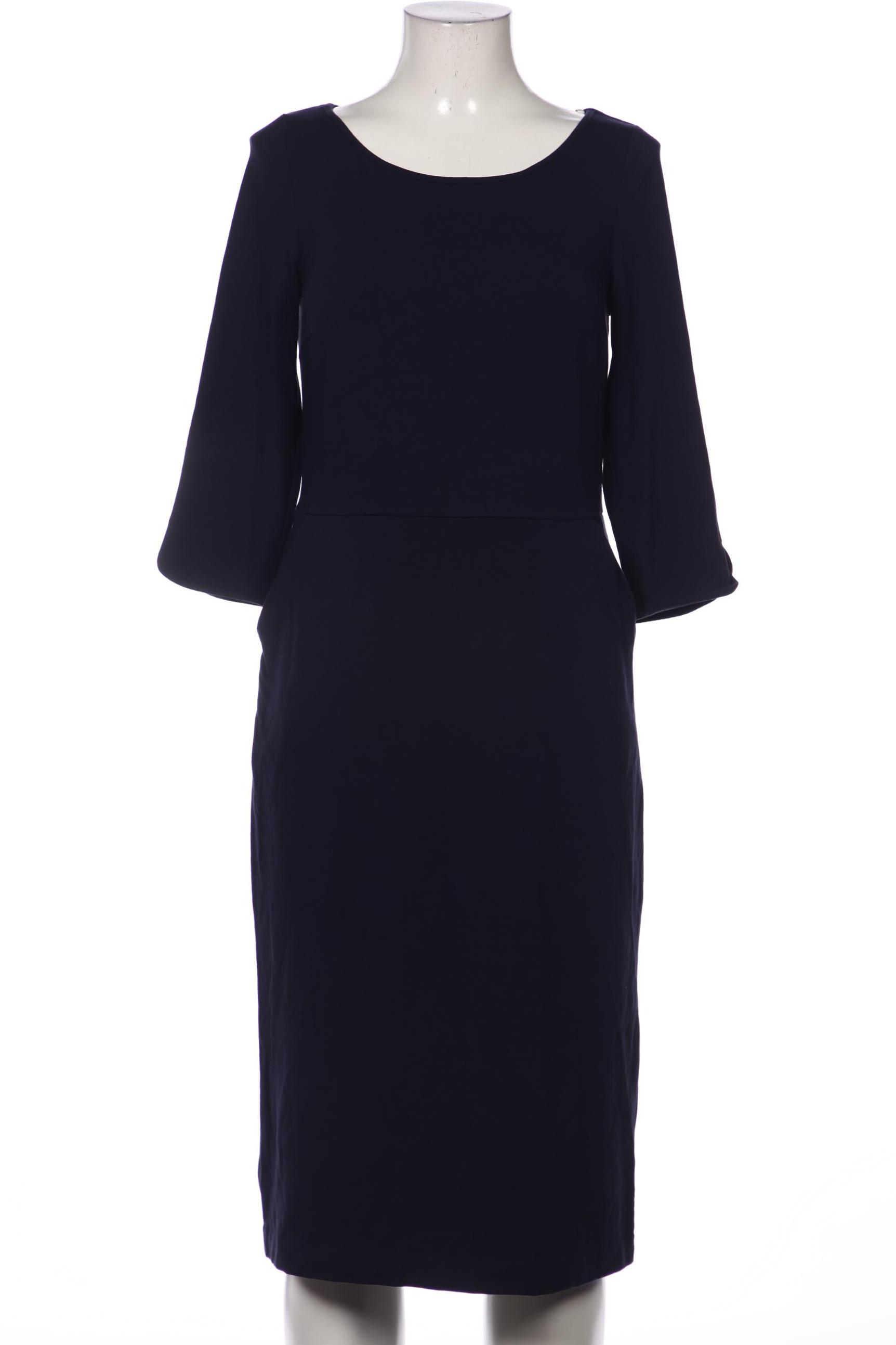 

Boden Damen Kleid, marineblau, Gr. 38