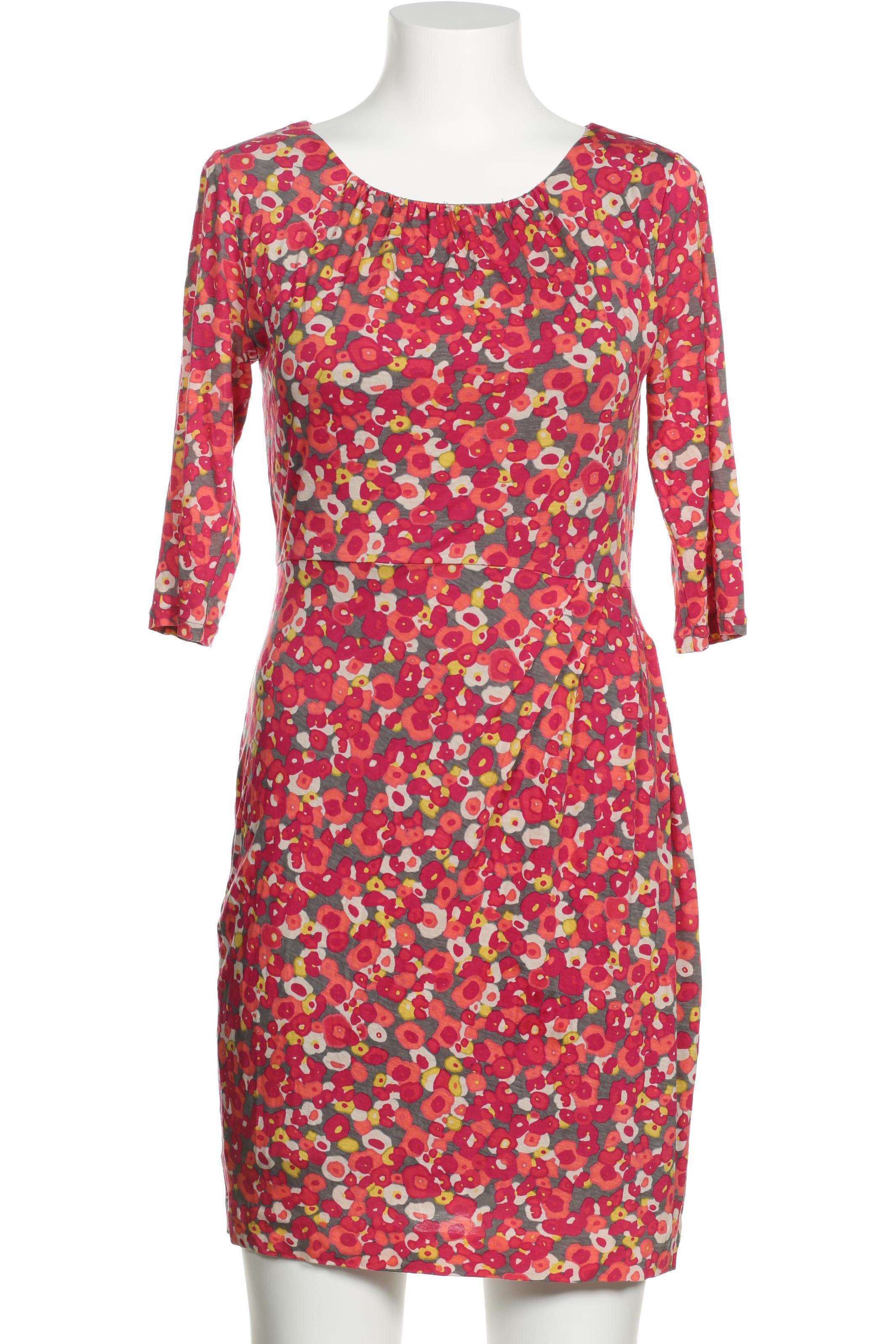 

Boden Damen Kleid, rot, Gr. 12