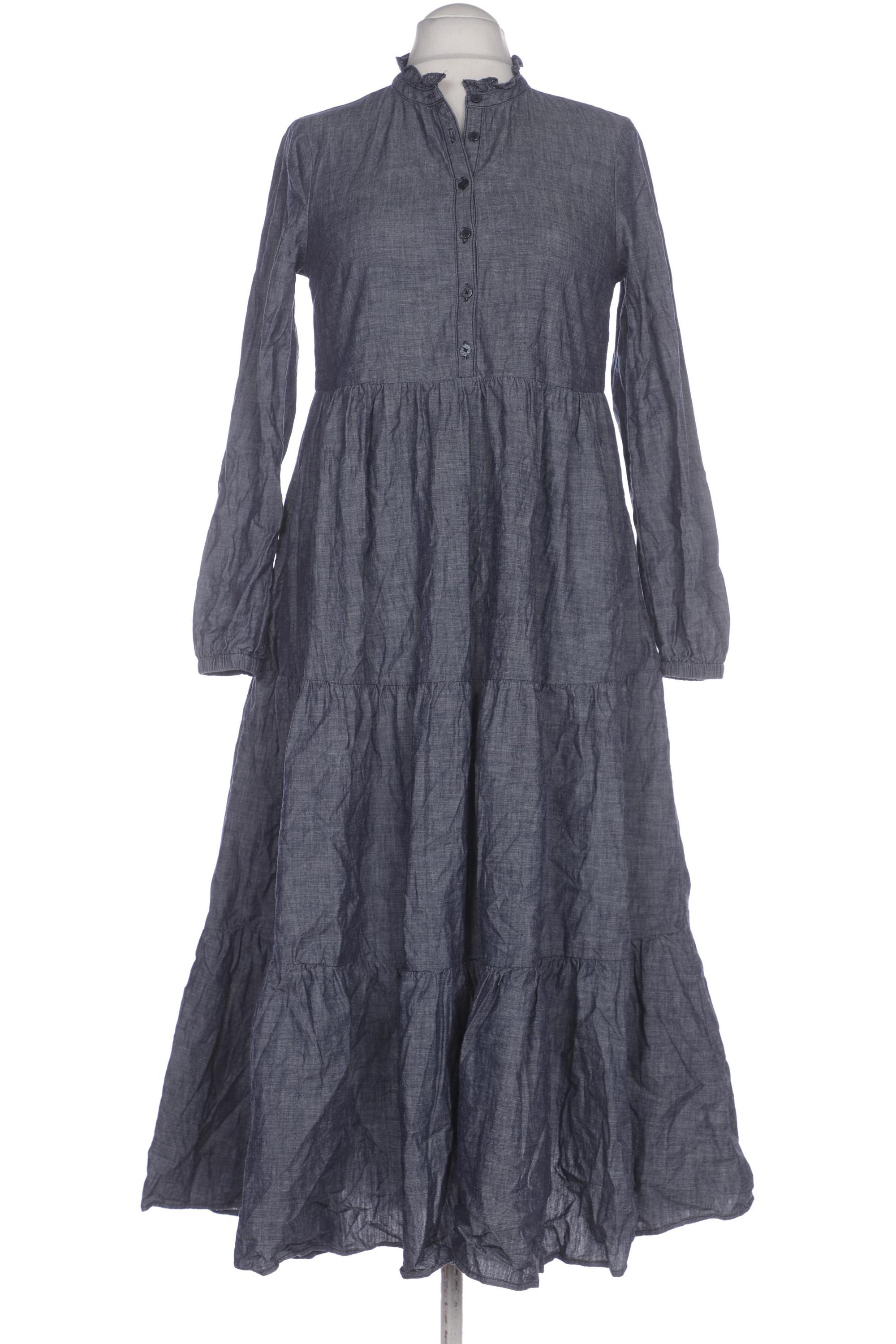 

Boden Damen Kleid, marineblau, Gr. 36