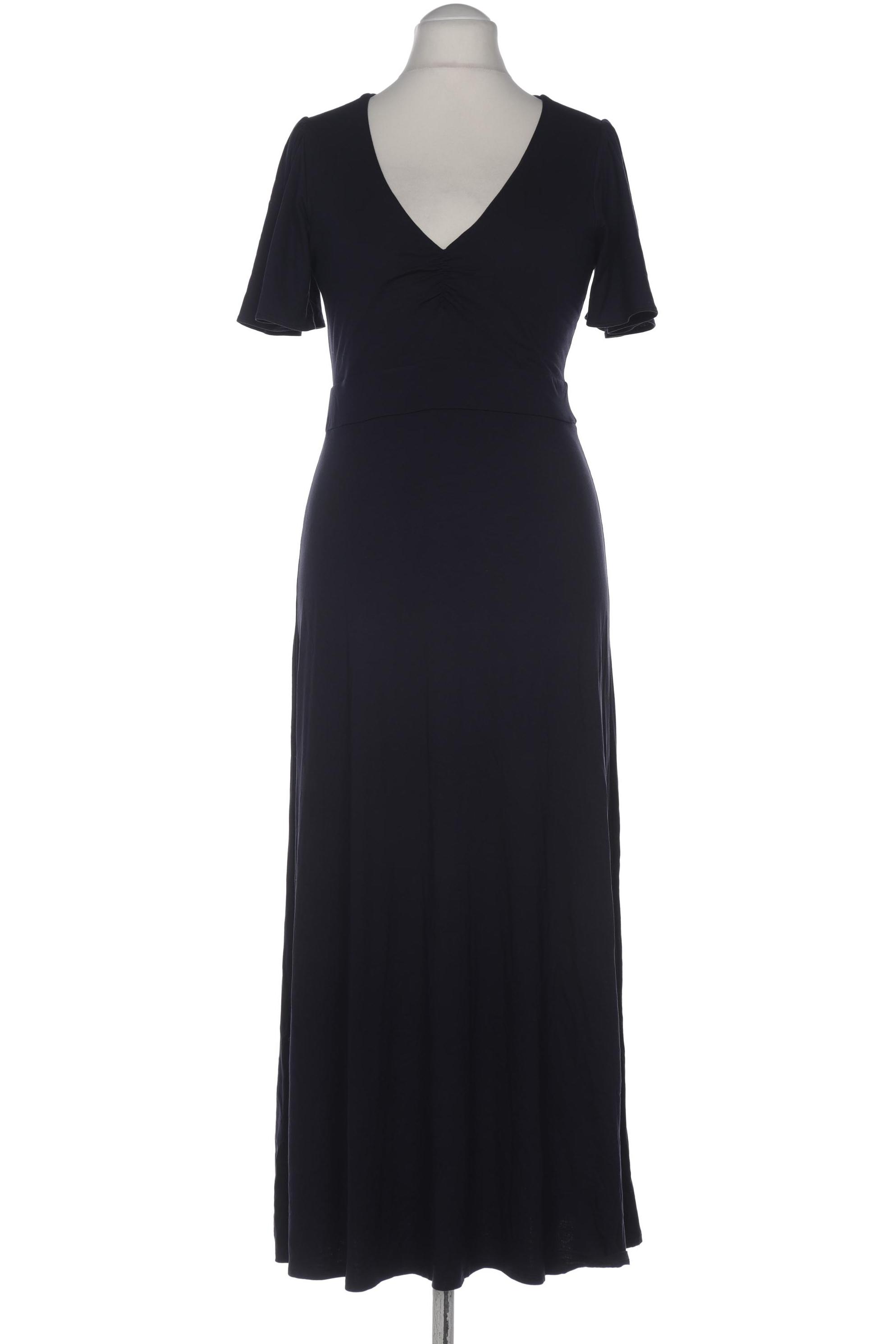 

Boden Damen Kleid, marineblau