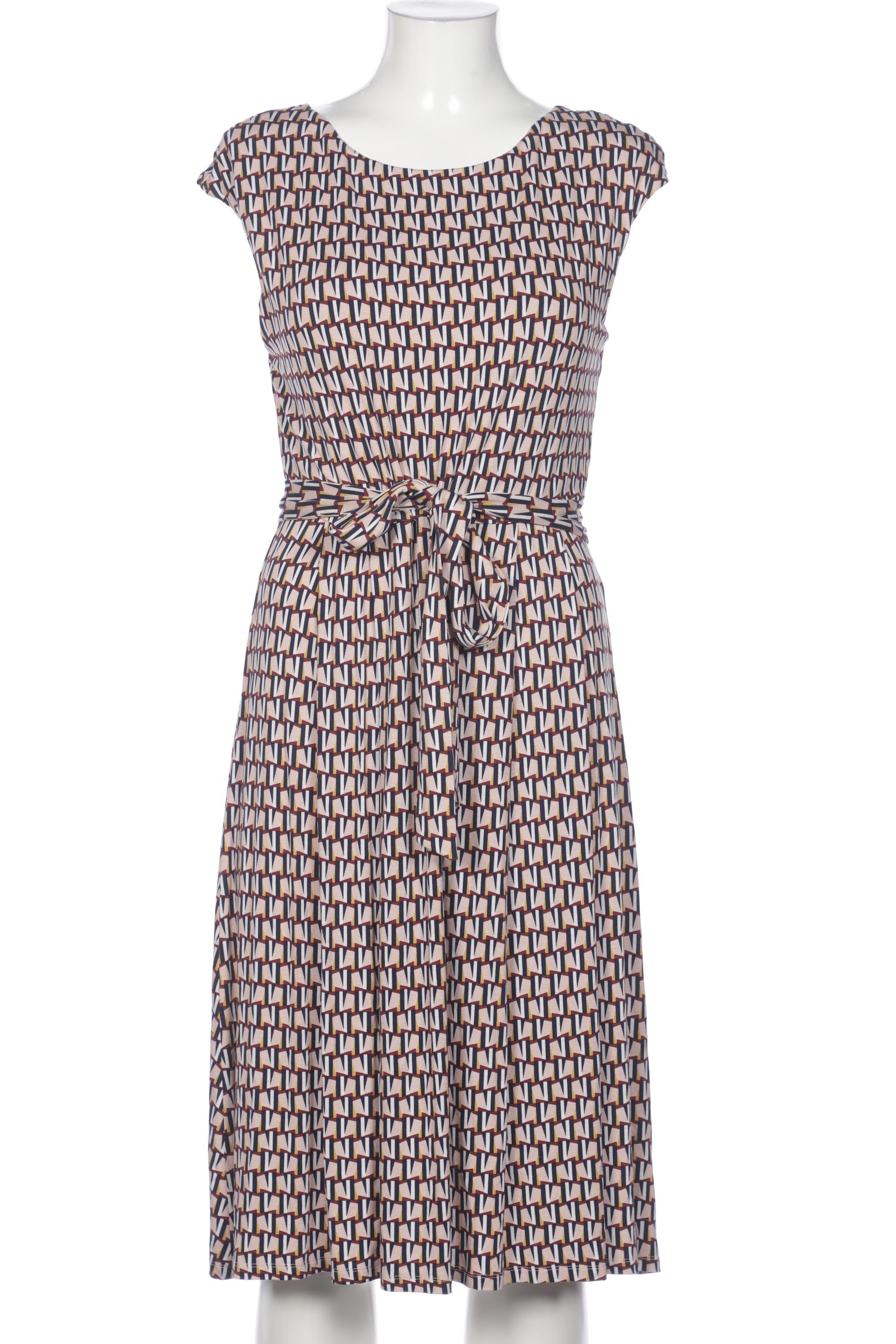 

Boden Damen Kleid, pink, Gr. 40