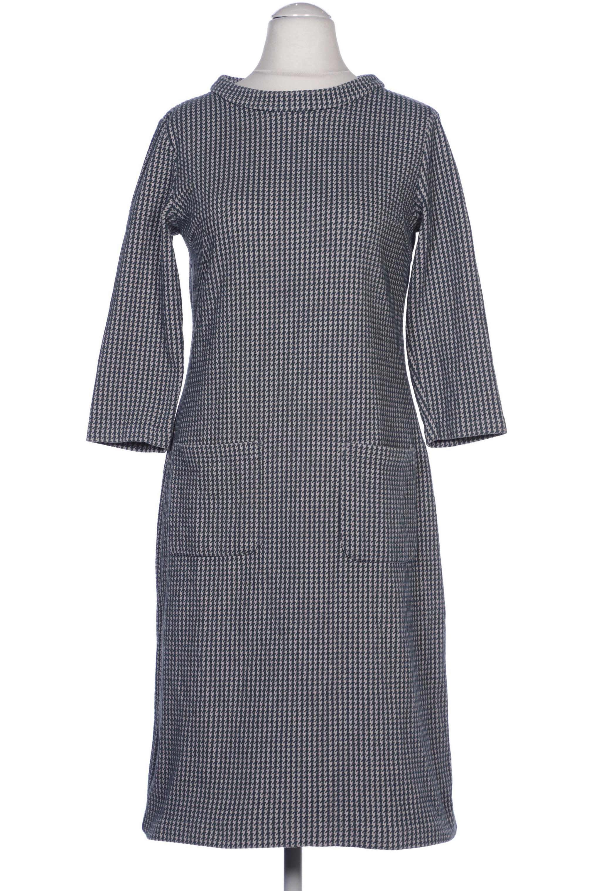 

Boden Damen Kleid, türkis, Gr. 38